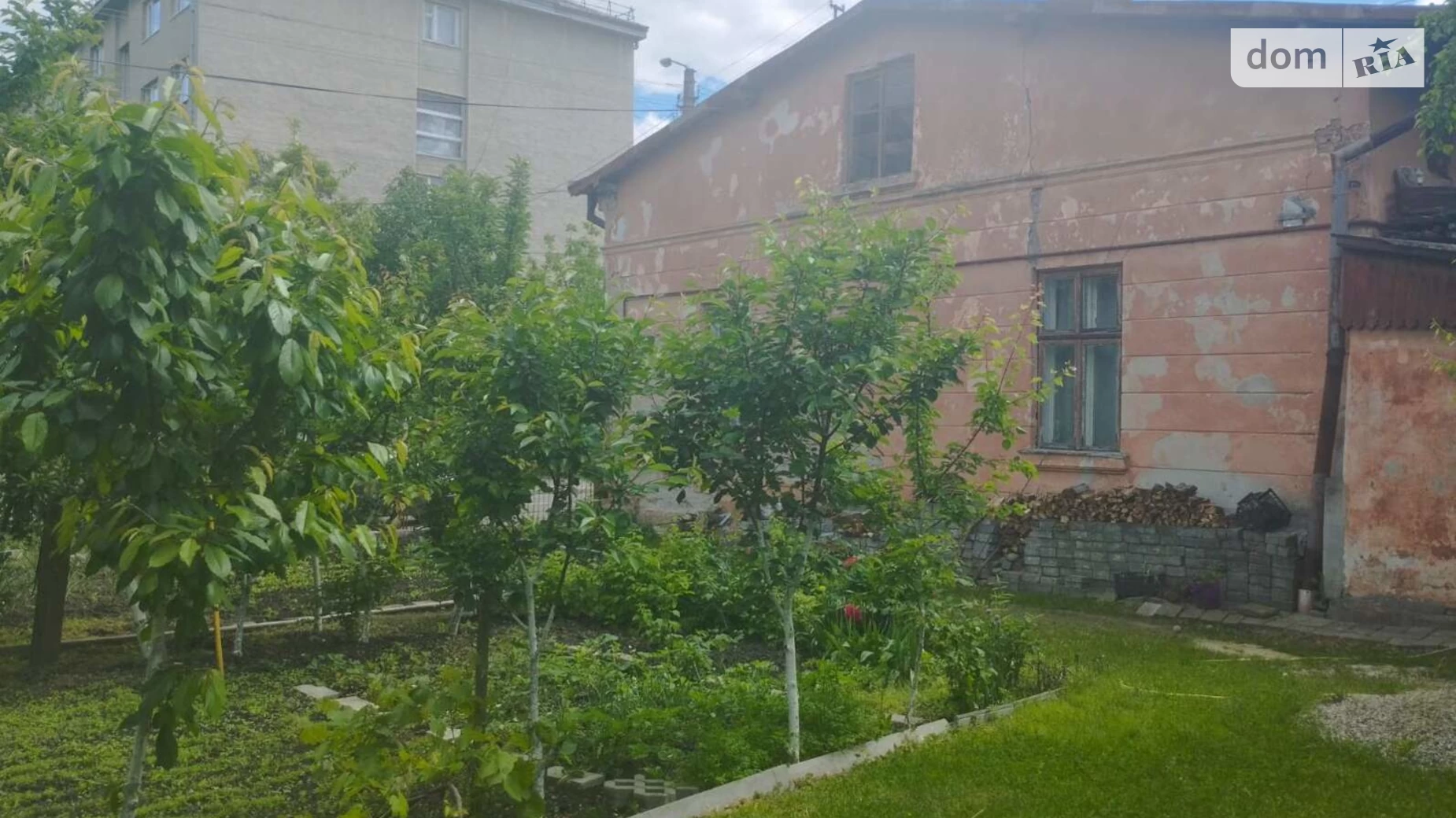 Продається частина будинку 64.4 кв. м з меблями, цена: 93500 $ - фото 3