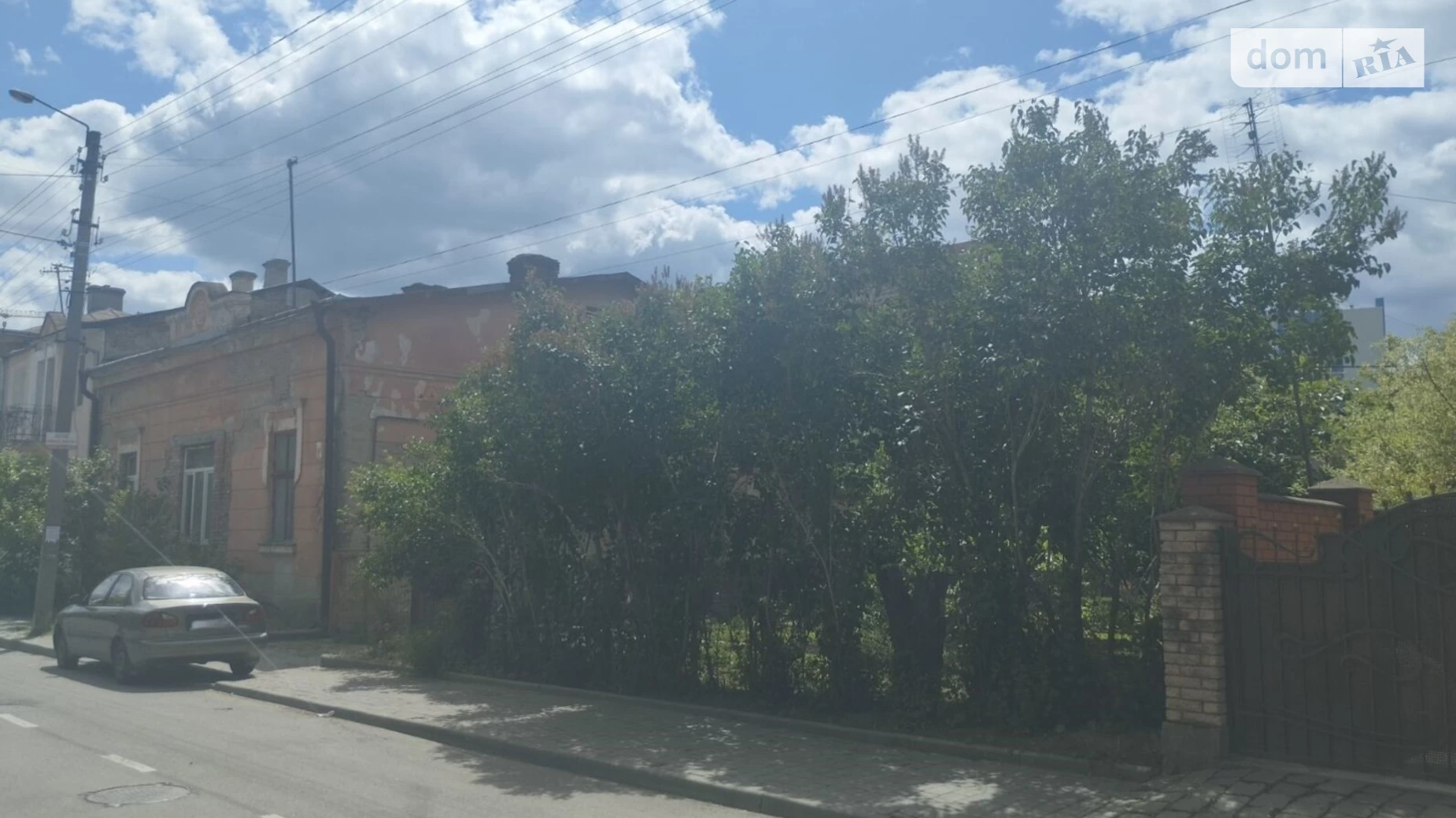 Продається частина будинку 64.4 кв. м з меблями, цена: 93500 $ - фото 4