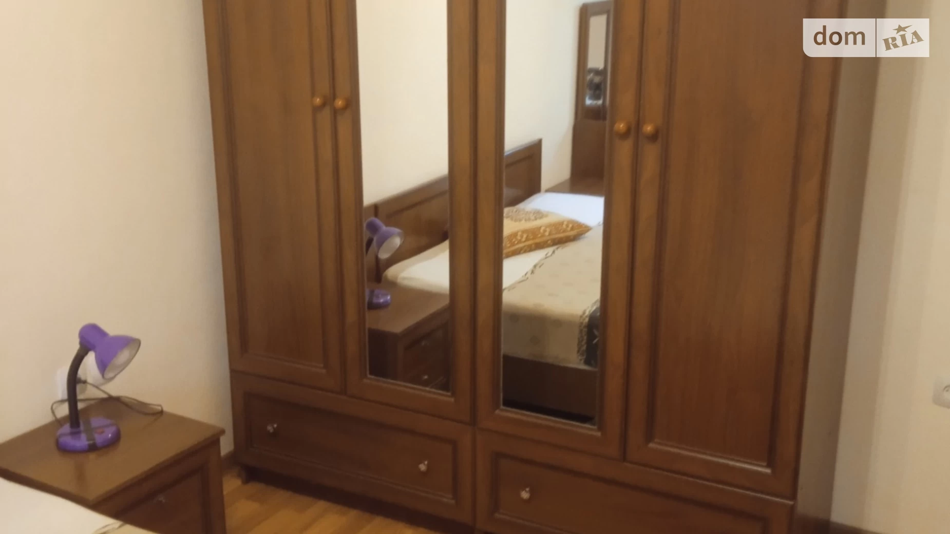 Сдается в аренду комната 50 кв. м в Черновцах, цена: 3000 грн - фото 2