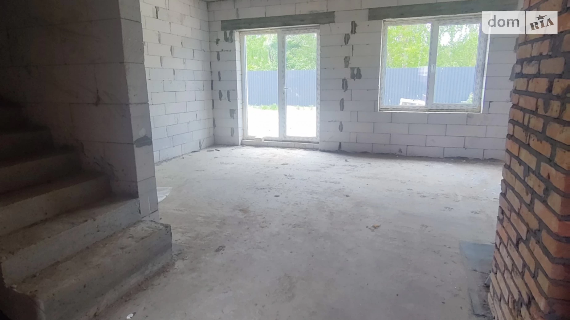 ул. Успешная Михайловка-Рубежовка (Ирпень), цена: 63000 $ - фото 5