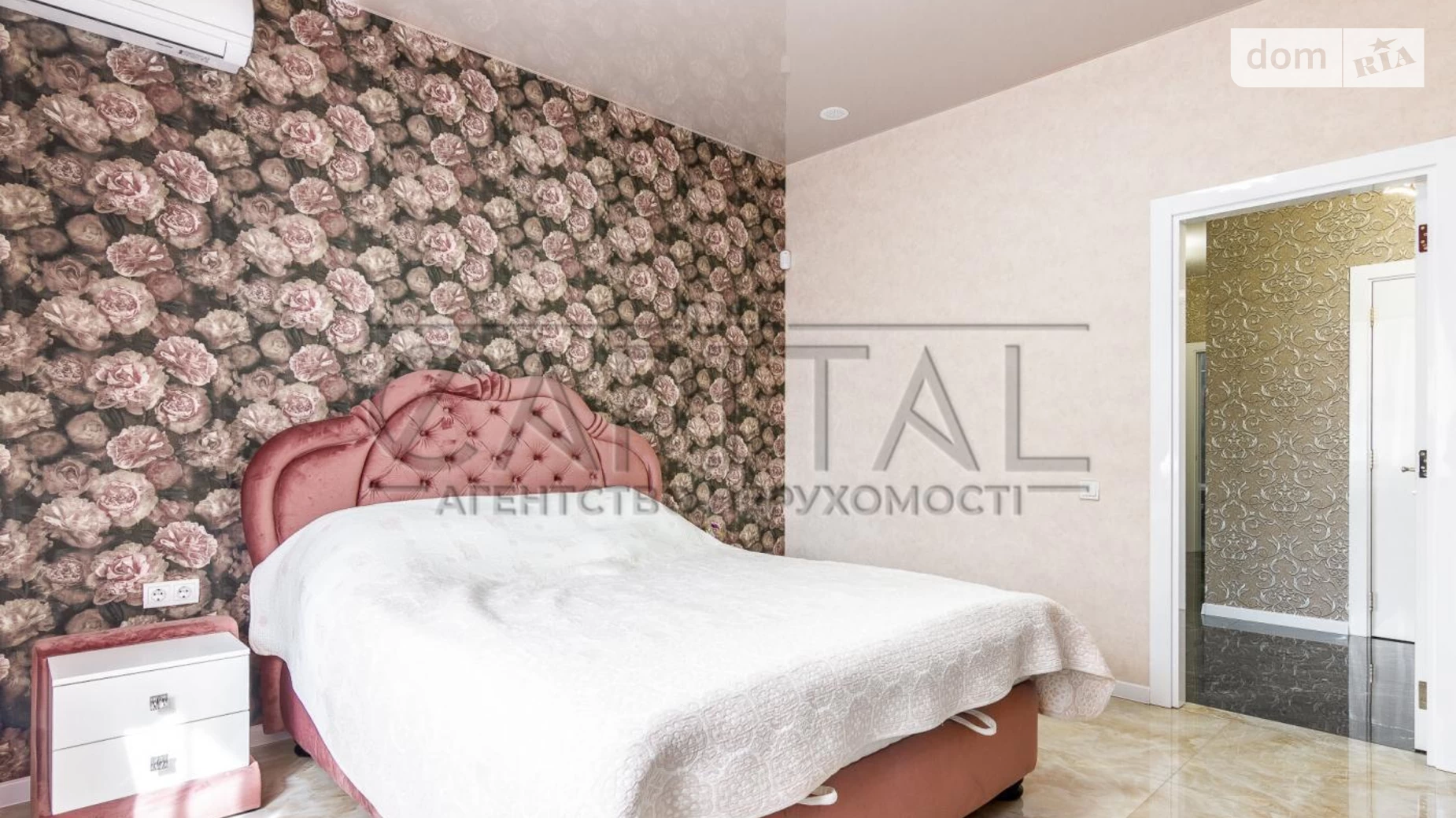 Продается одноэтажный дом 180 кв. м с садом, цена: 285000 $ - фото 5