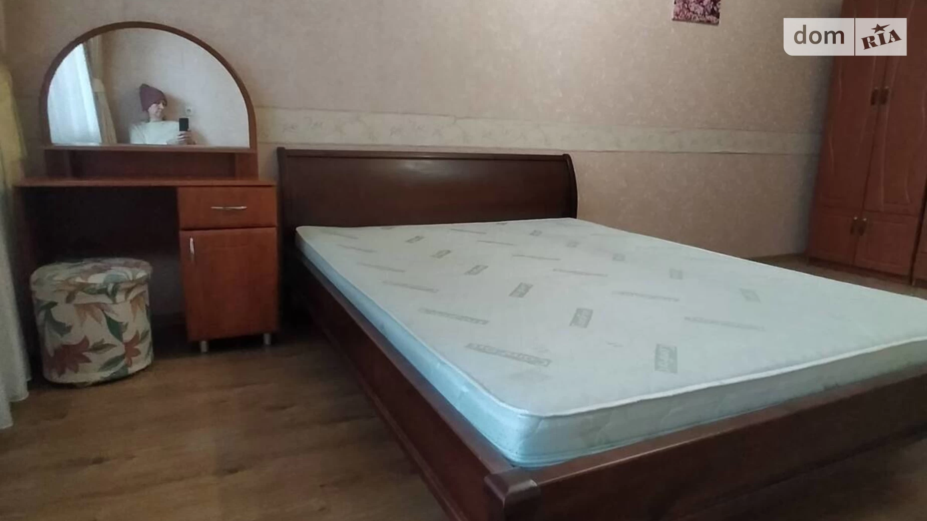 Продается 1-комнатная квартира 37.7 кв. м в Одессе, ул. Палия Семена, 83 - фото 5