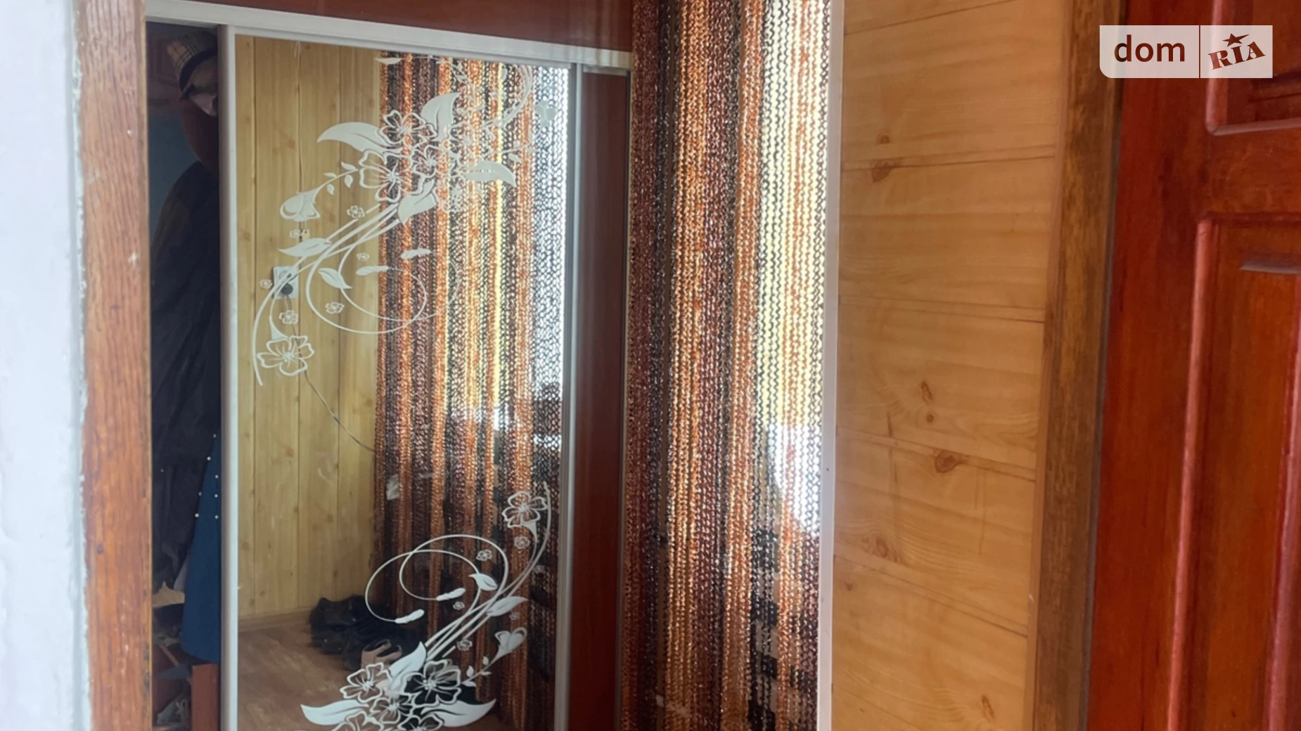 Продається одноповерховий будинок 120 кв. м с басейном, цена: 38000 $ - фото 3
