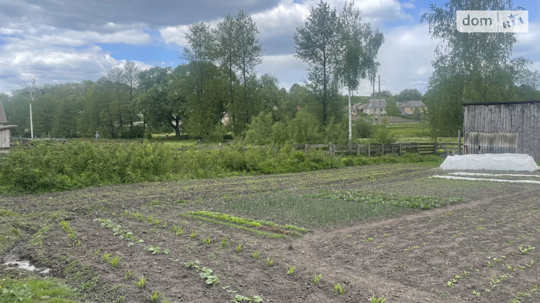 Продається одноповерховий будинок 120 кв. м с басейном, цена: 38000 $ - фото 4