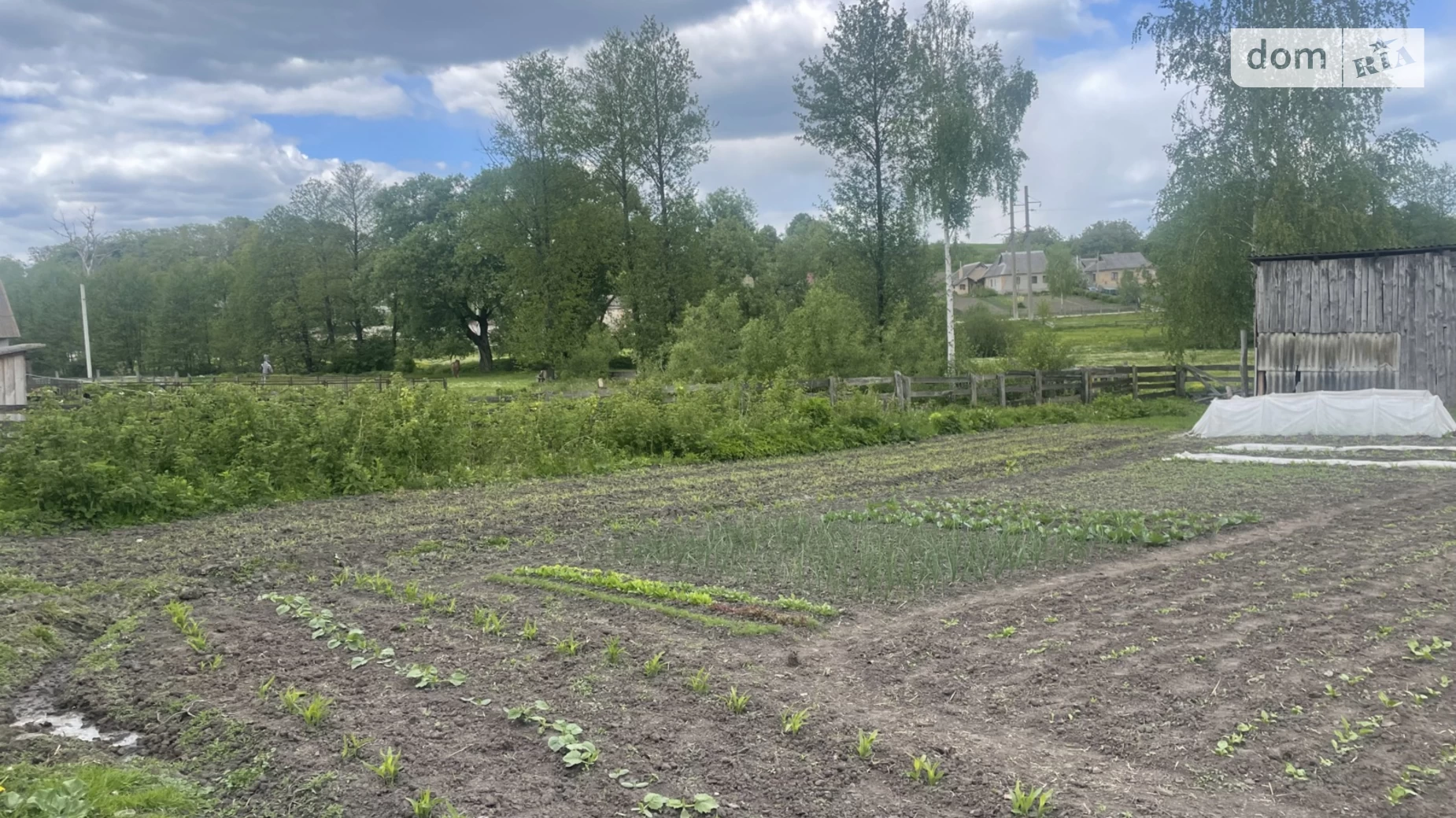 Продається одноповерховий будинок 120 кв. м с басейном, цена: 38000 $ - фото 5