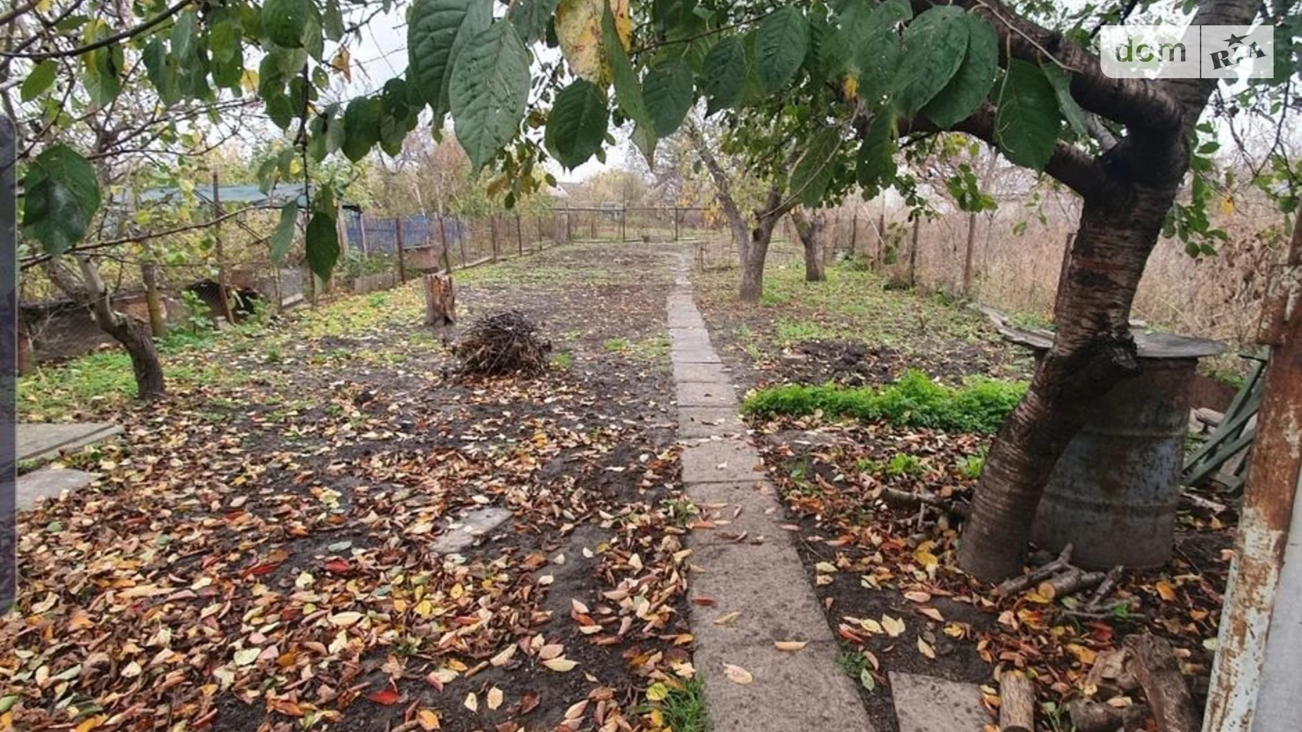 Продається будинок 2 поверховий 150 кв. м з верандою, цена: 23500 $ - фото 3