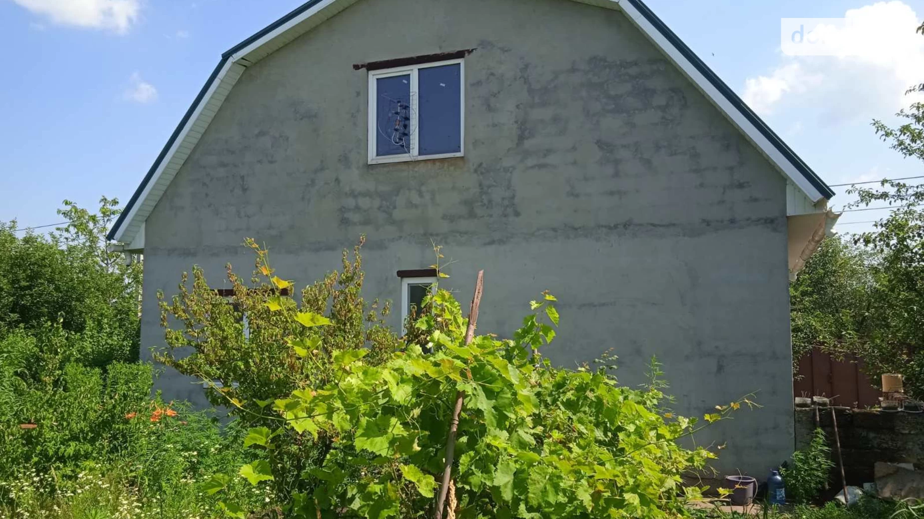 Продається будинок 2 поверховий 150 кв. м з верандою, цена: 23500 $ - фото 2