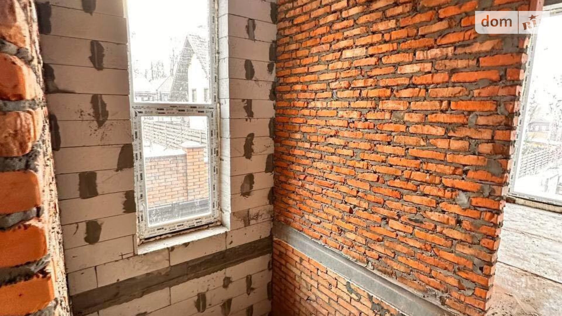 ул. Николая Сингаевского(Новооскольская), 66 Ирпень, цена: 83000 $ - фото 3