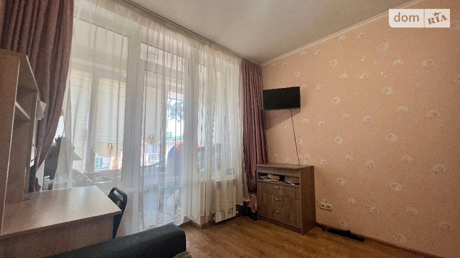 Продается 2-комнатная квартира 65 кв. м в Ирпене, ул. Рыльского, 5В - фото 5