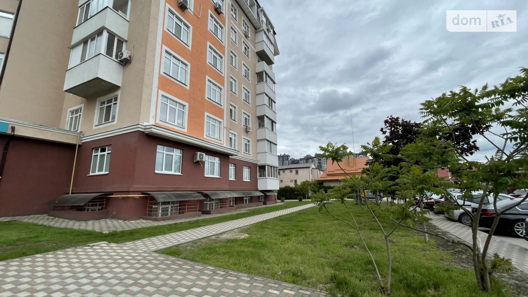 Продається офіс 102 кв. м в бізнес-центрі, цена: 53000 $ - фото 3