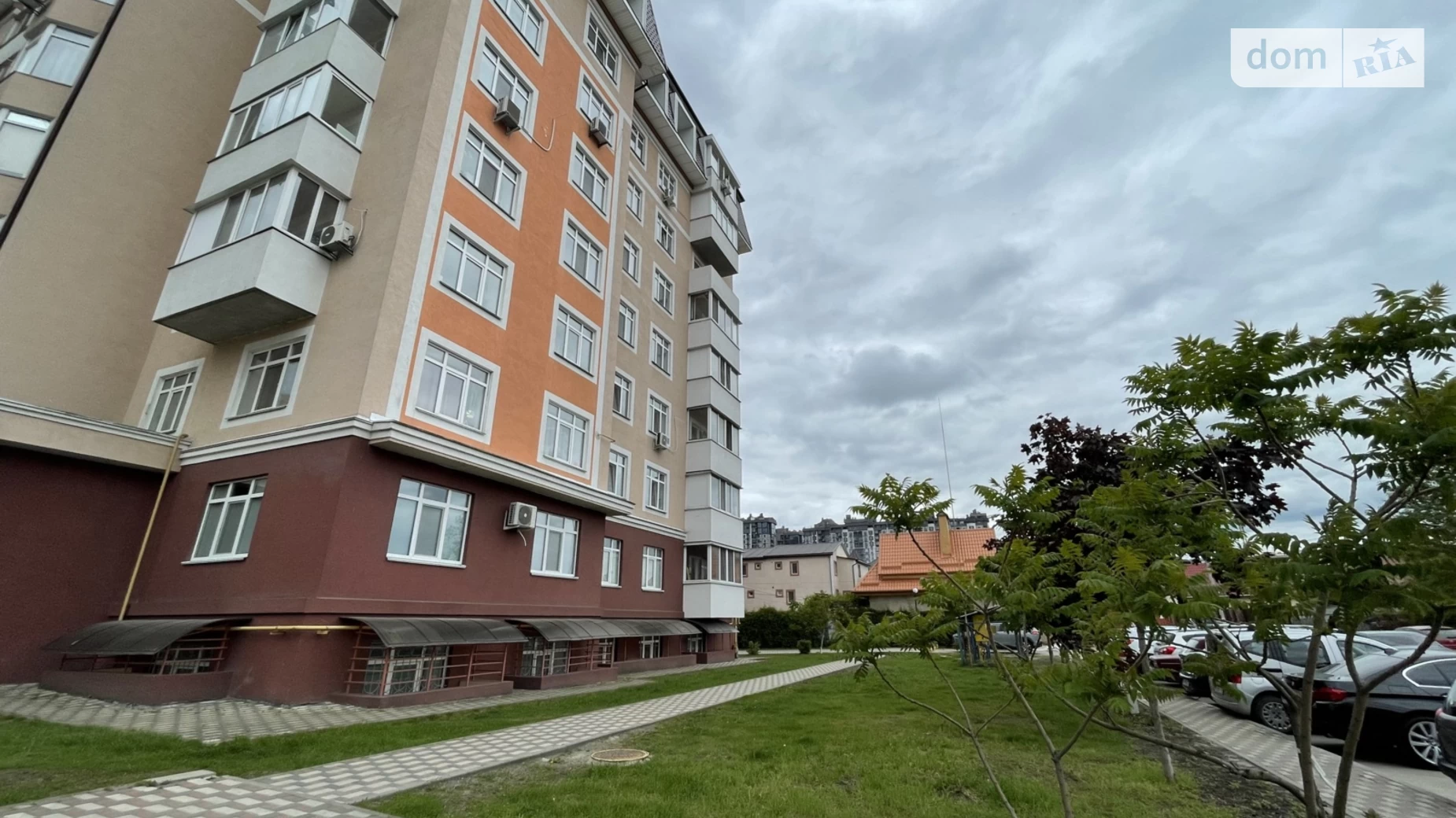 Продається офіс 102 кв. м в бізнес-центрі, цена: 53000 $ - фото 4