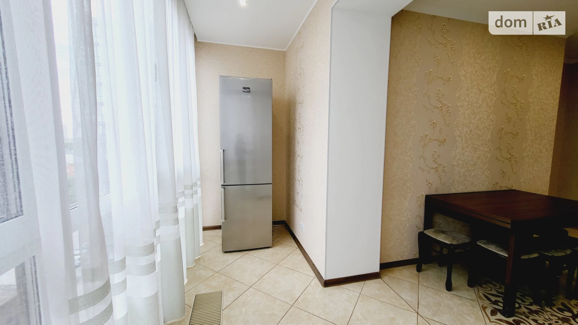 Продается 2-комнатная квартира 67 кв. м в Виннице, ул. Пирогова - фото 5