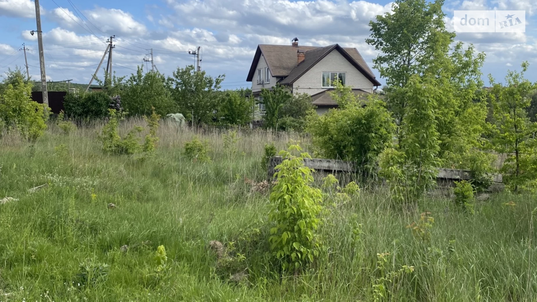 Продается земельный участок 10 соток в Винницкой области, цена: 58000 $ - фото 4
