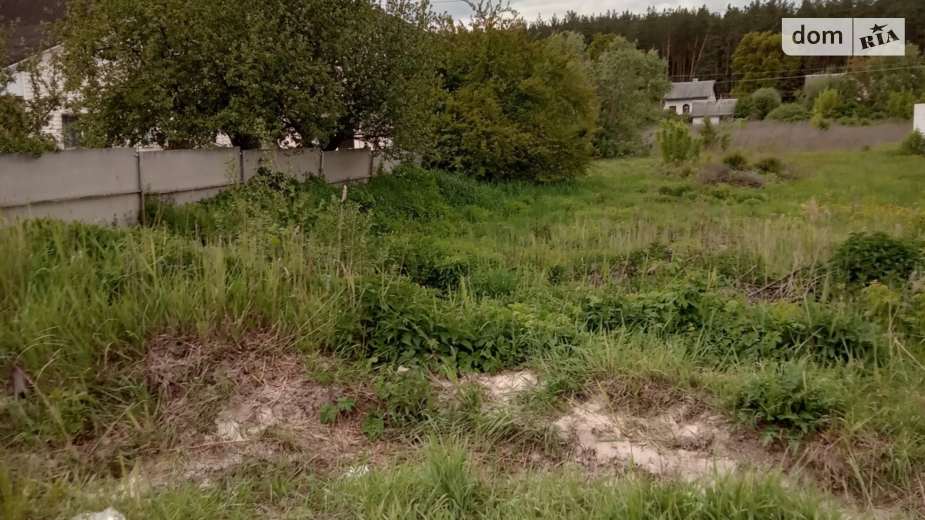 вул. Набережна Ходосівка (Обухів), цена: 78000 $ - фото 4