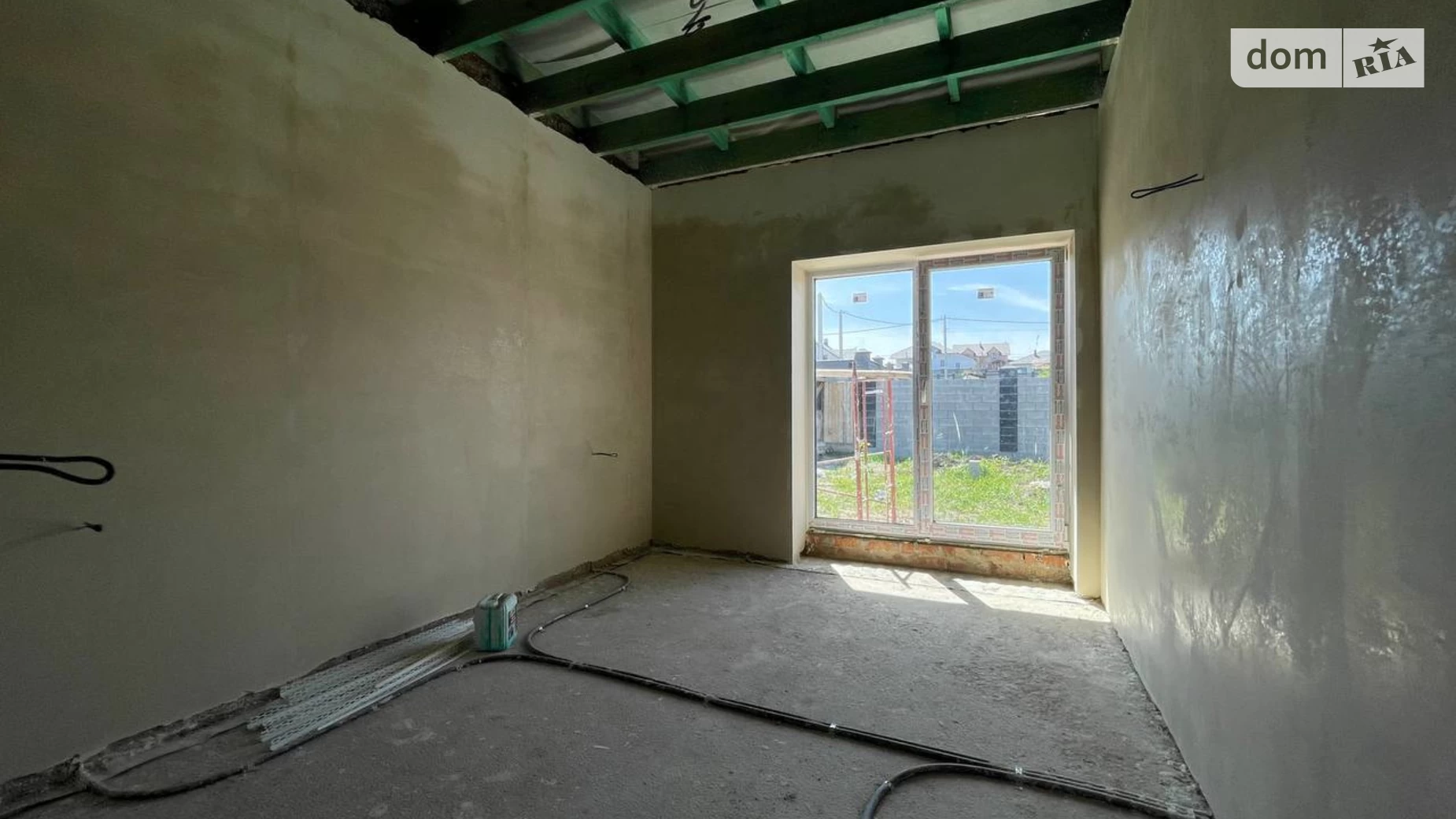 мас. Райский Сад Чайка Ровно, цена: 65000 $ - фото 3