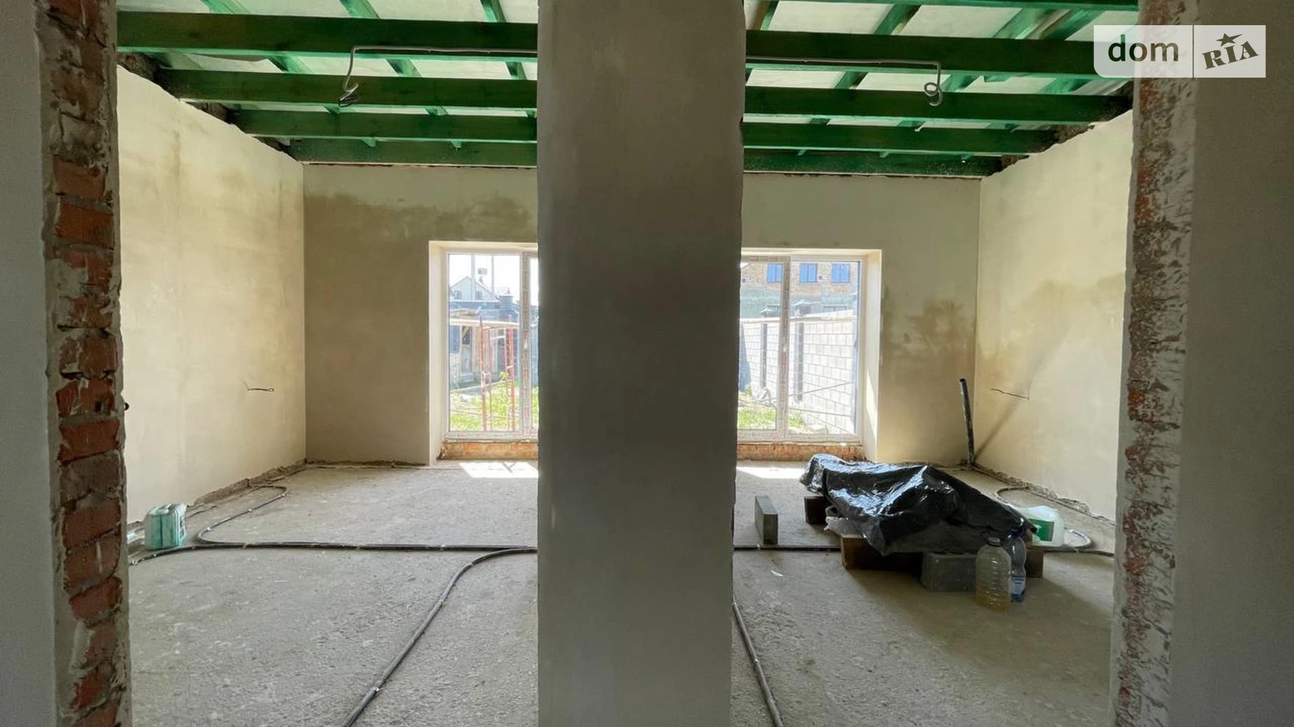 мас. Райский Сад Чайка Ровно, цена: 65000 $ - фото 5