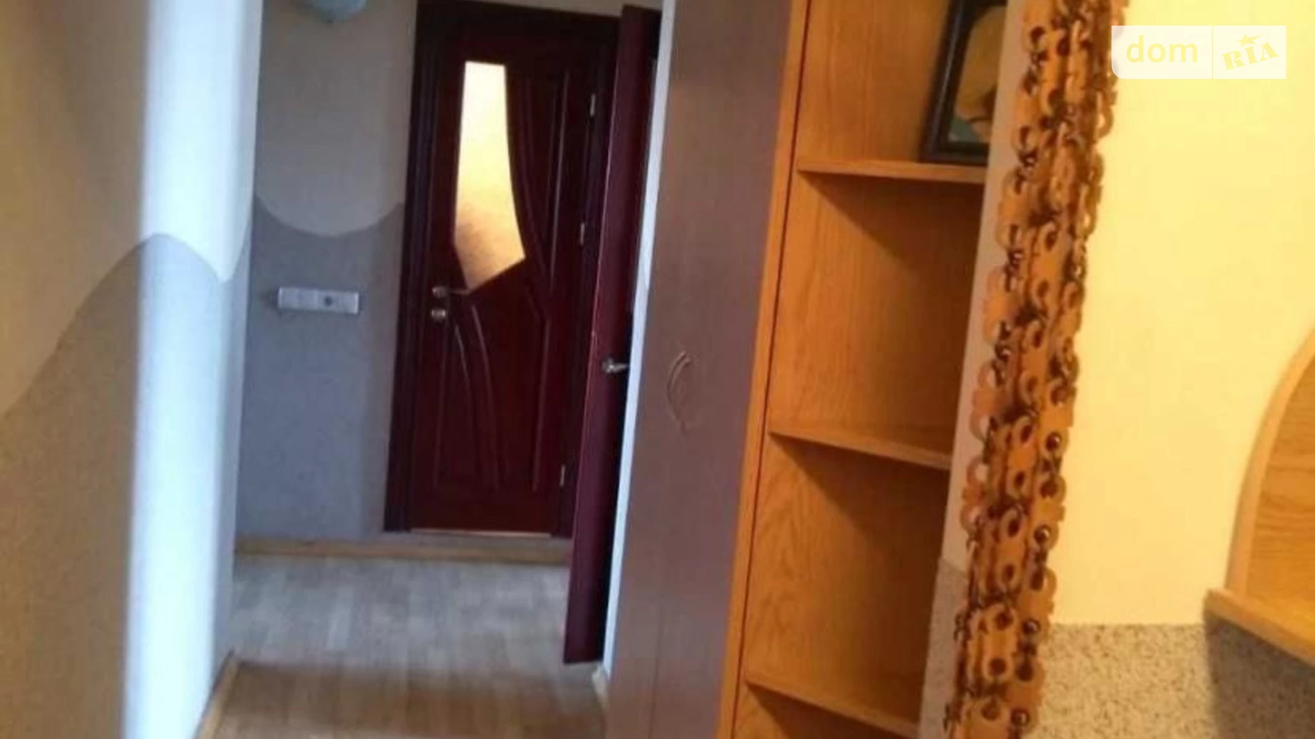 Продается 3-комнатная квартира 70 кв. м в Львове, ул. Коломийская, 15 - фото 4