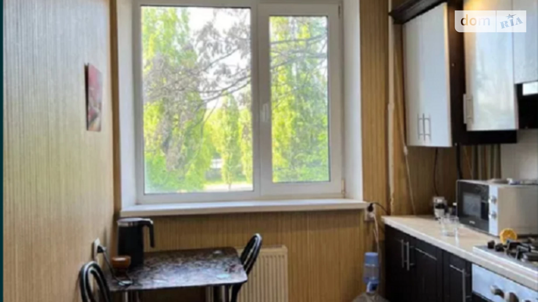 Продается 3-комнатная квартира 67 кв. м в Кропивницком, пер. Победы