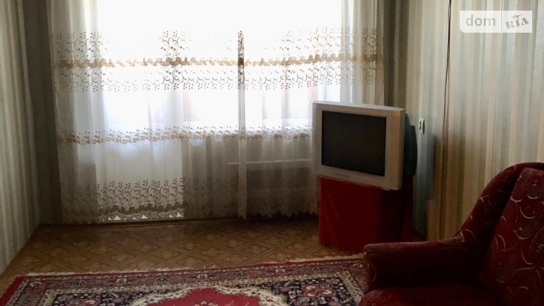 Продается 2-комнатная квартира 49 кв. м в Николаеве, просп. Героев Украины - фото 5