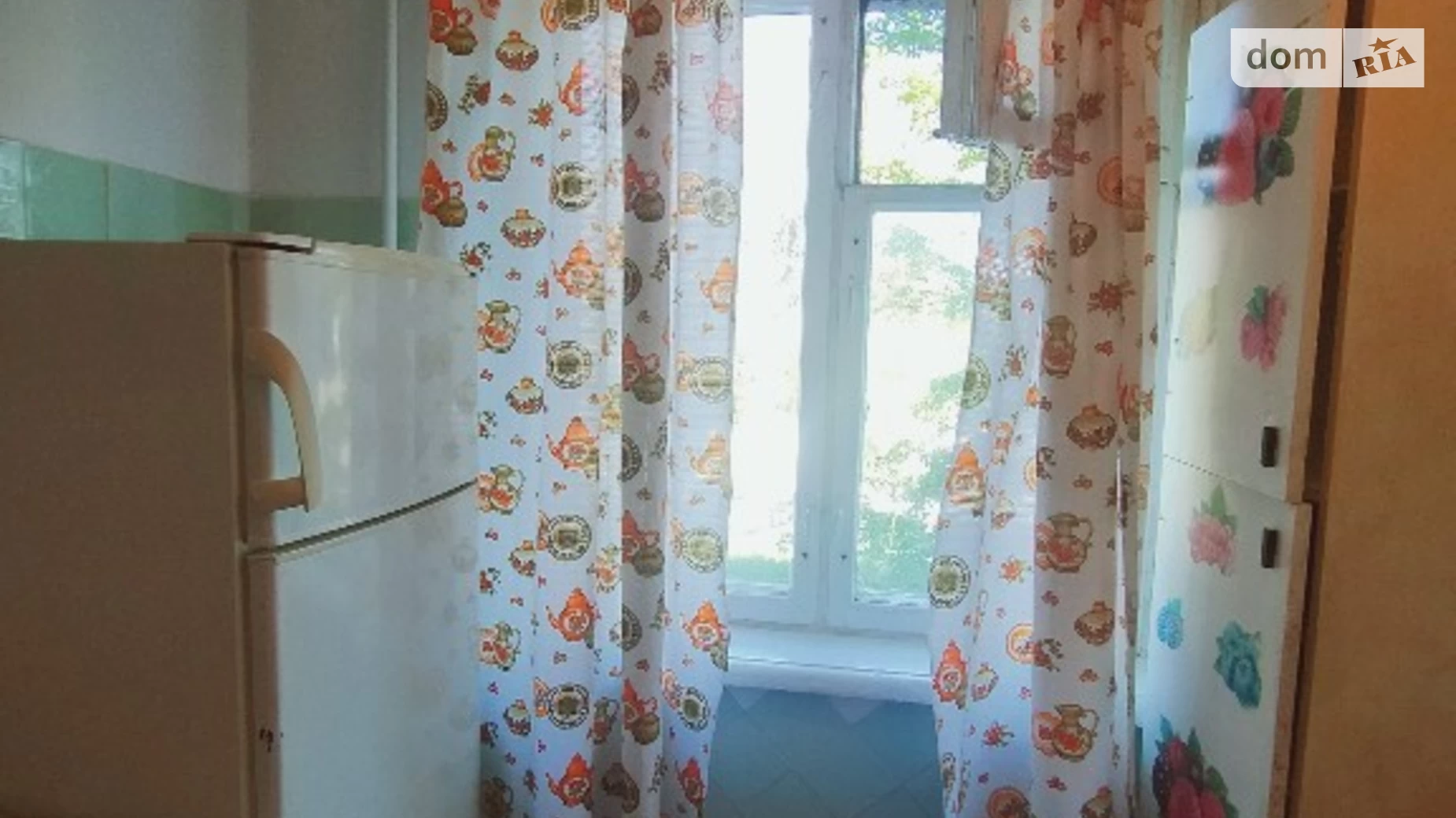 Продается 2-комнатная квартира 43 кв. м в Николаеве - фото 3