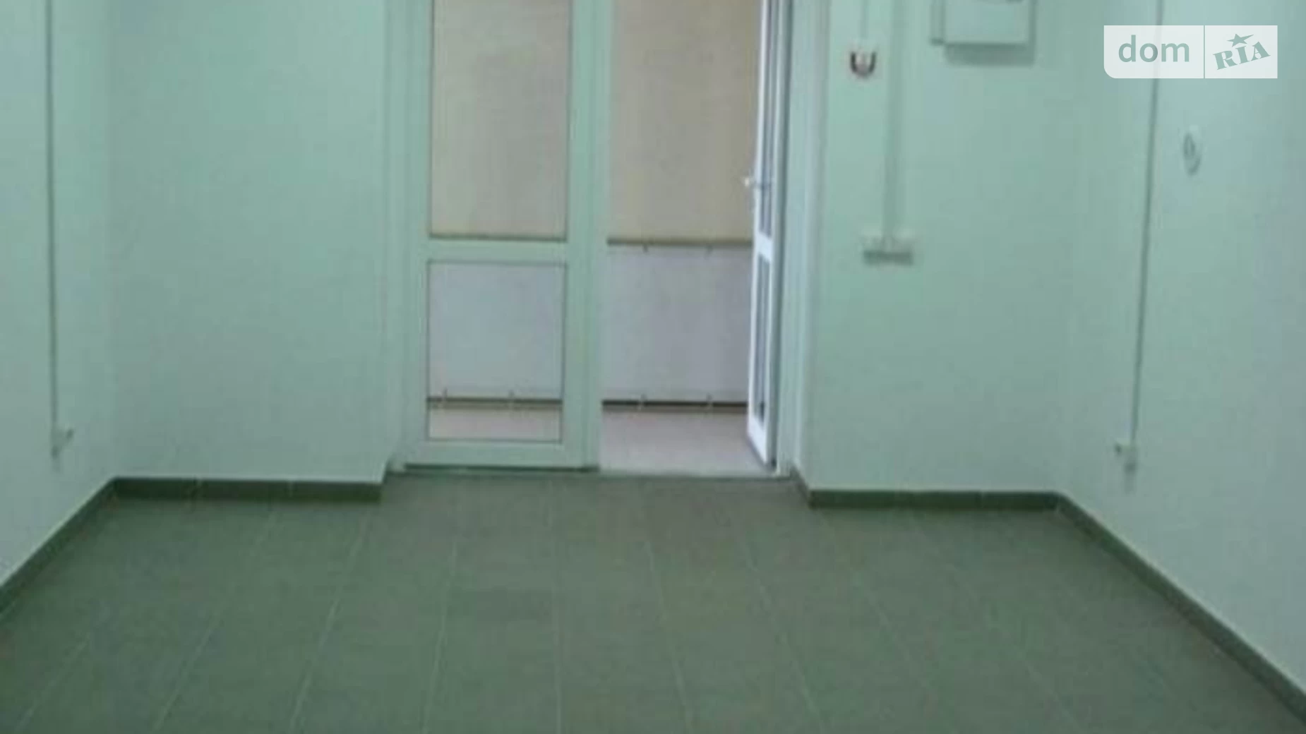 Продается помещения свободного назначения 245 кв. м в 11-этажном здании, цена: 159250 $ - фото 5