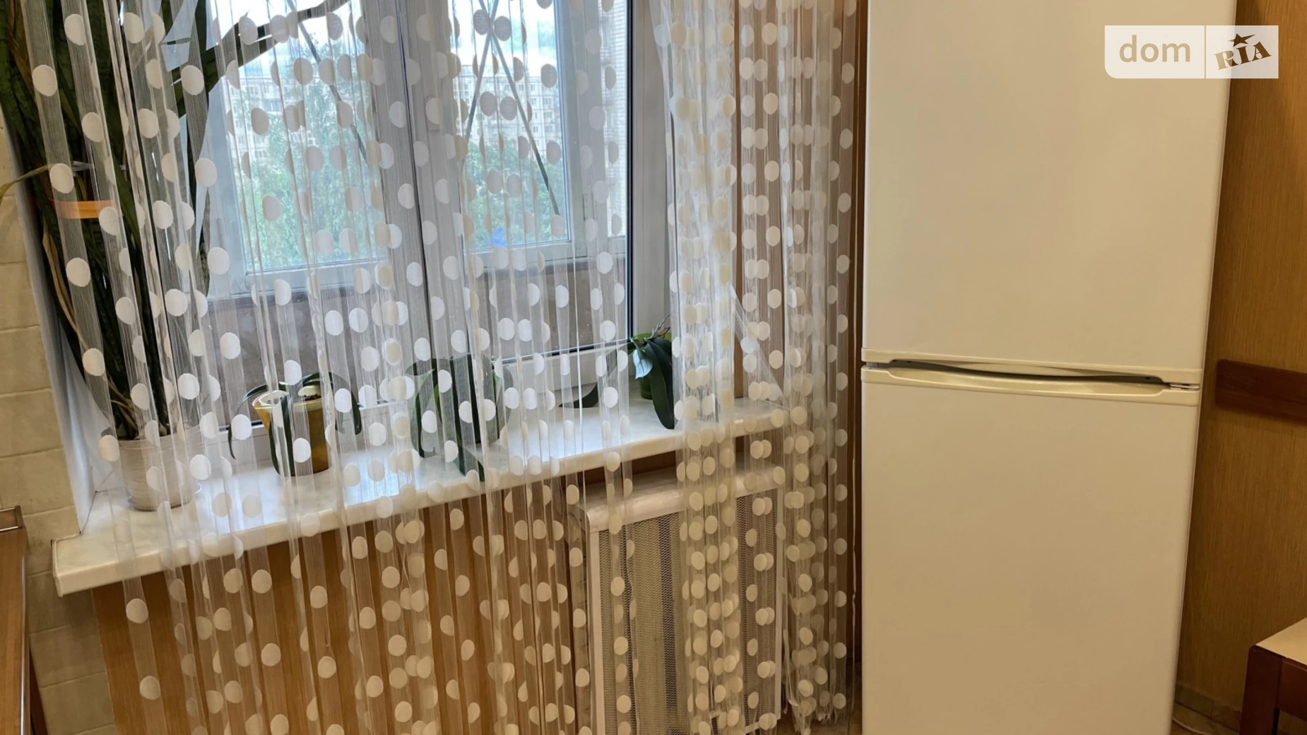 Продается 2-комнатная квартира 47.4 кв. м в Киеве, ул. Героев полка АЗОВ(Маршала Малиновского), 1 - фото 3