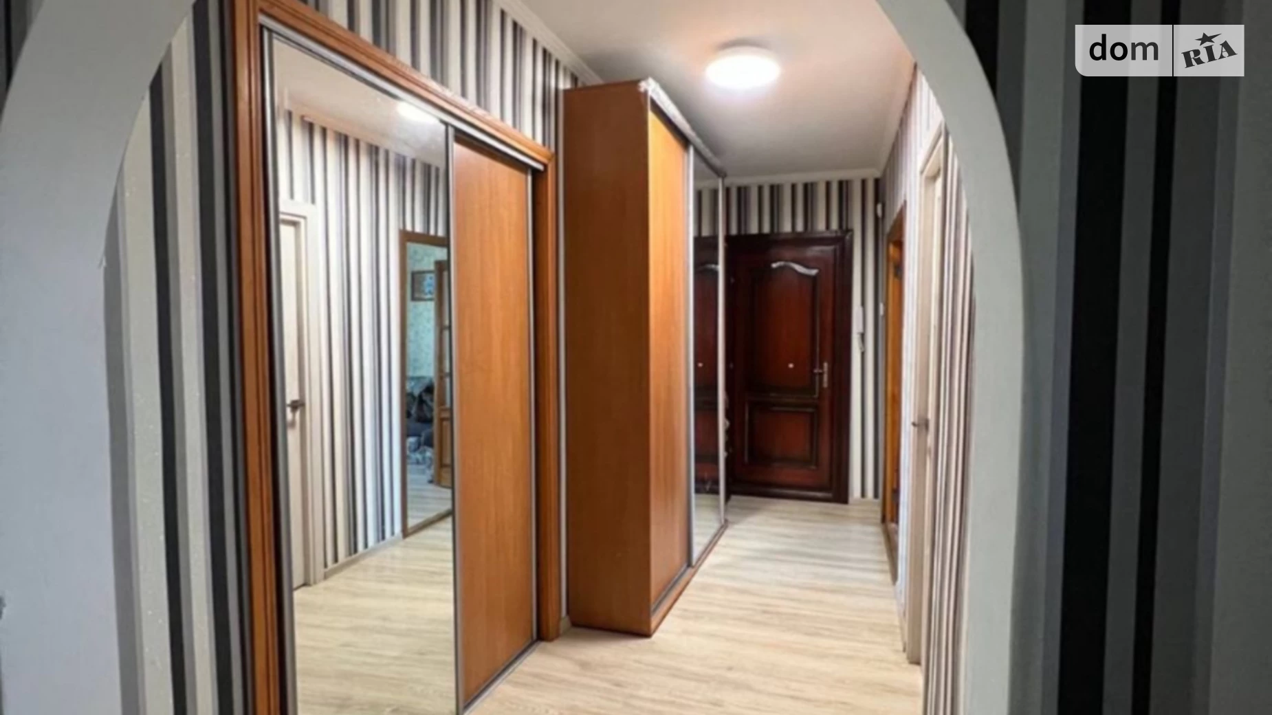 Продается 3-комнатная квартира 67 кв. м в Кропивницком, ул. Гонты - фото 3