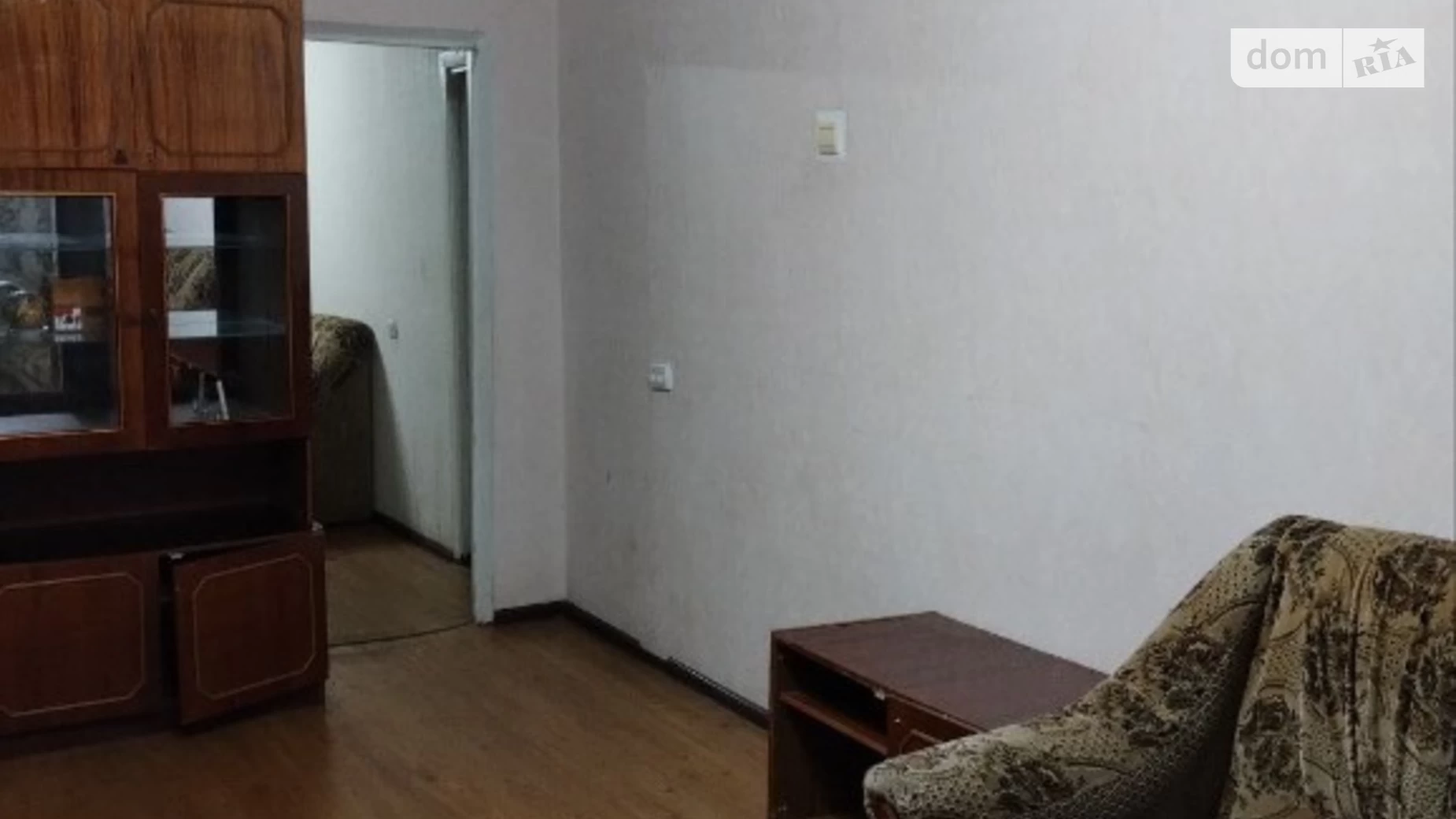 Продается 2-комнатная квартира 58 кв. м в Киеве, ул. Светлицкого, 26Б - фото 2