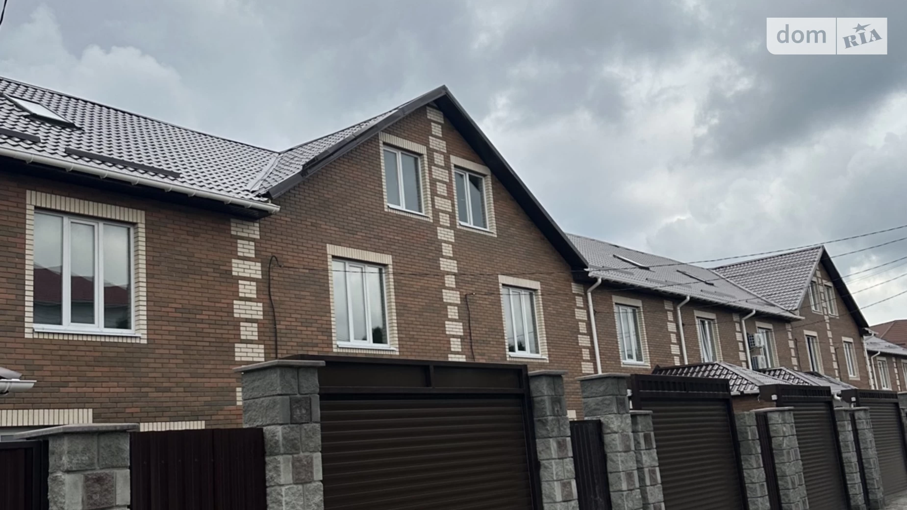 ул. Фастовская Белая Церковь, цена: 75000 $ - фото 2