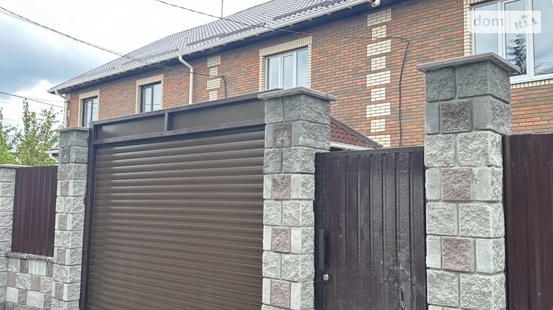 ул. Фастовская Белая Церковь, цена: 75000 $ - фото 3