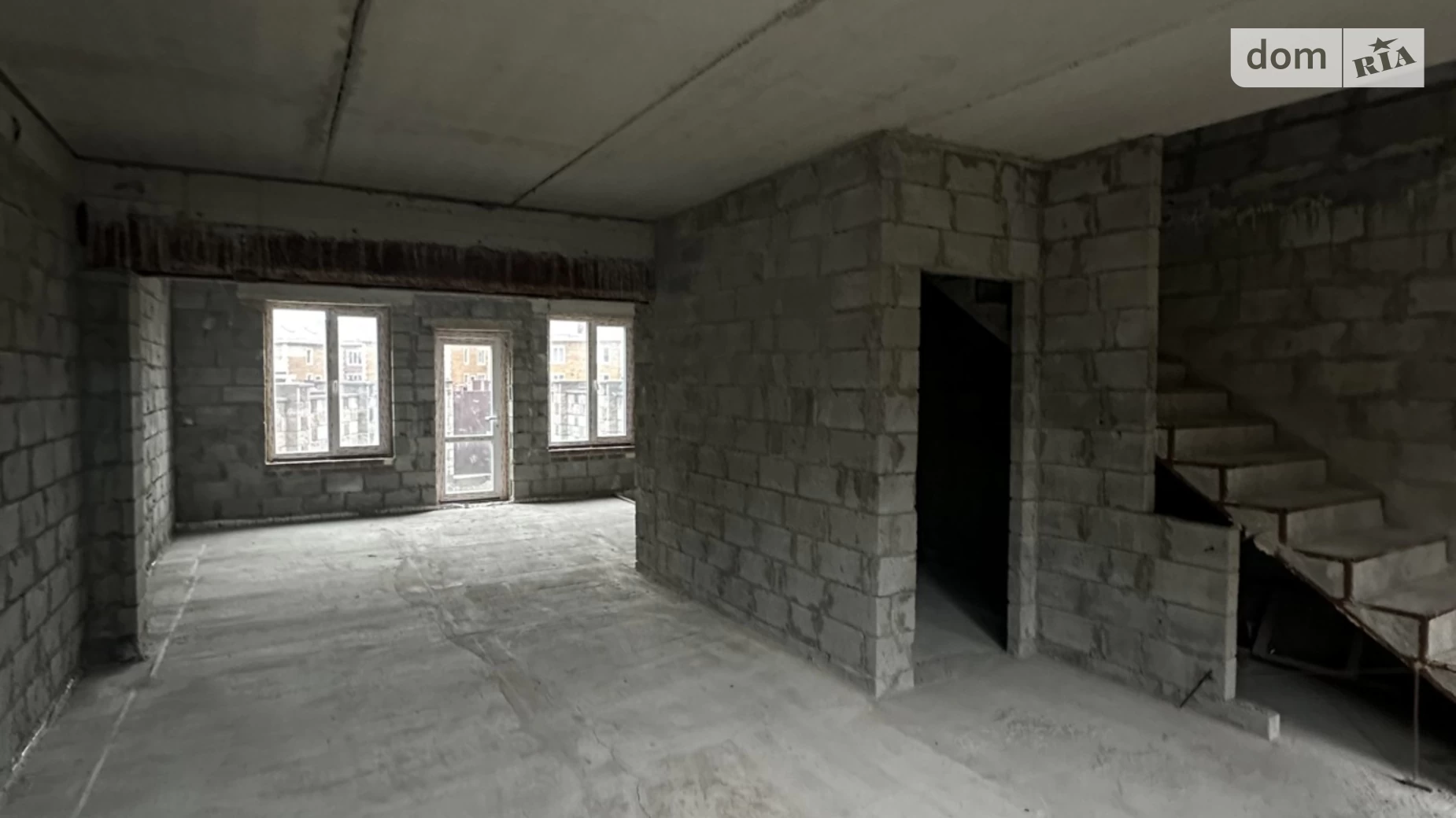 ул. Фастовская Белая Церковь, цена: 75000 $ - фото 4