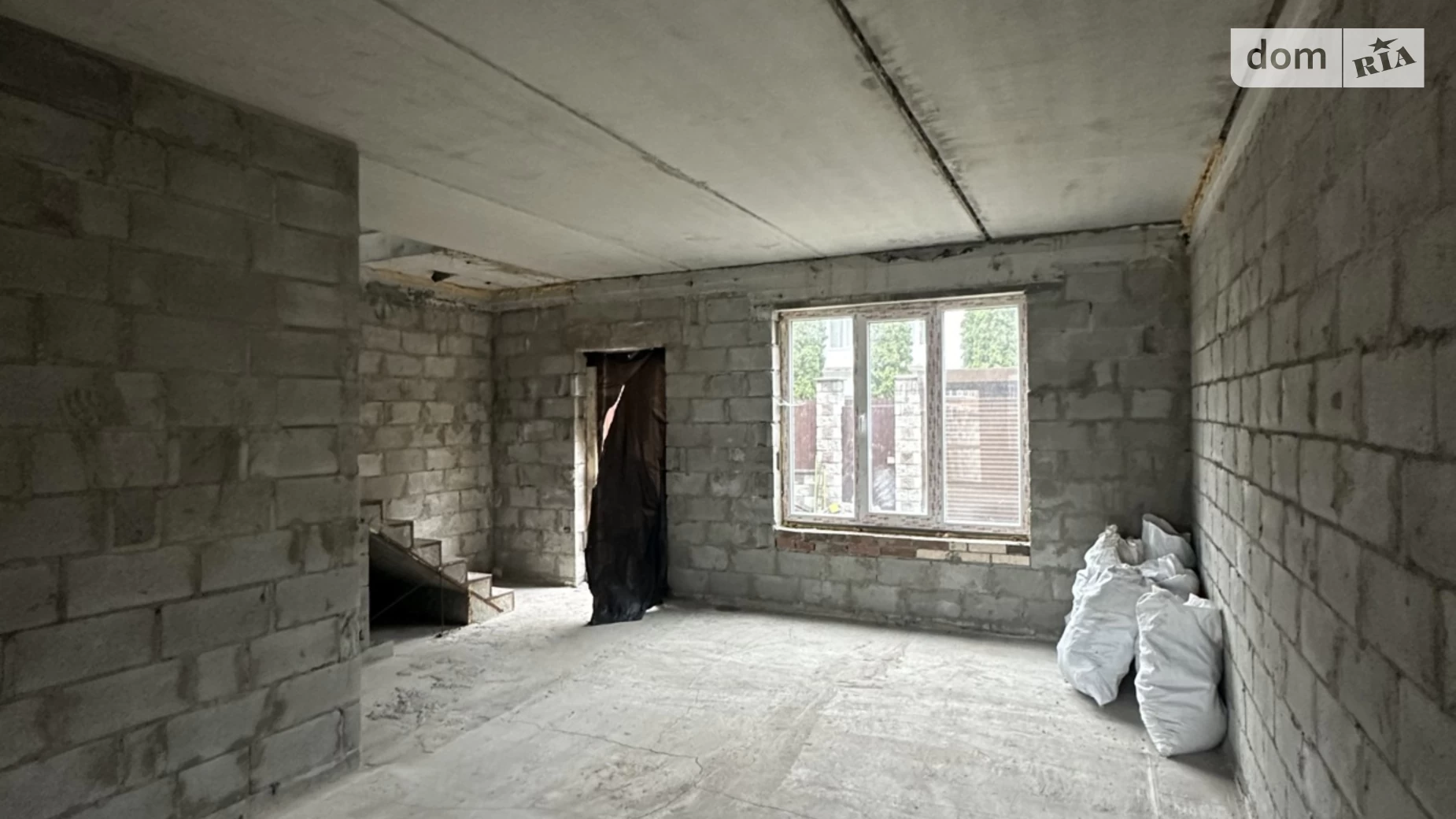 ул. Фастовская Белая Церковь, цена: 75000 $ - фото 5