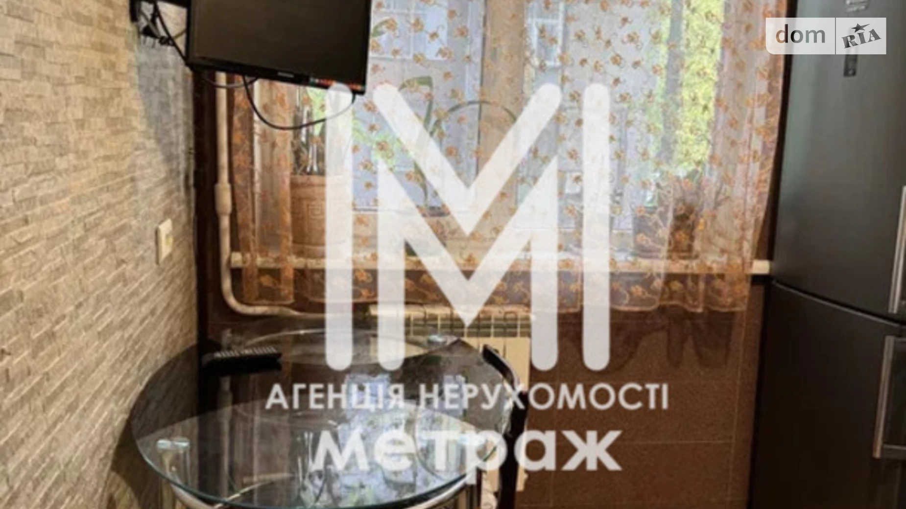 Продается 2-комнатная квартира 47 кв. м в Харькове, ул. 23-го Августа, 31А - фото 4