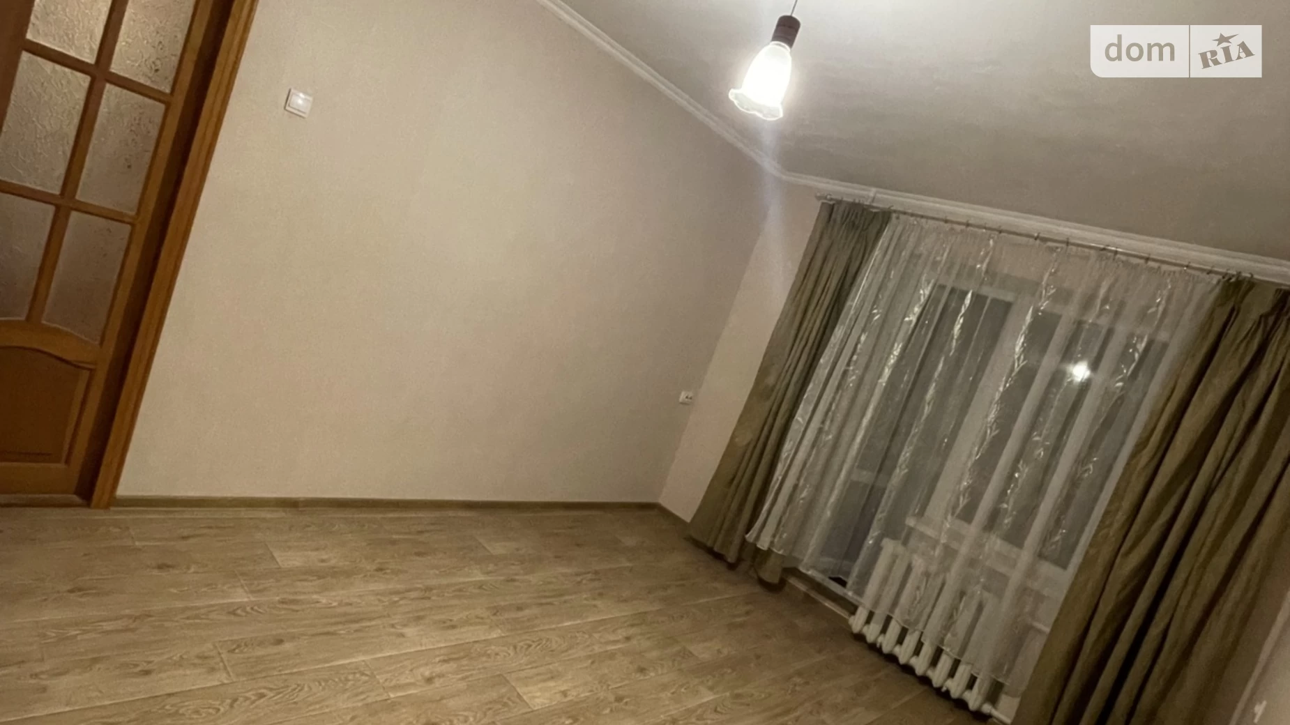 Продается 2-комнатная квартира 50.3 кв. м в Одессе, ул. Среднефонтанская, 12А - фото 4