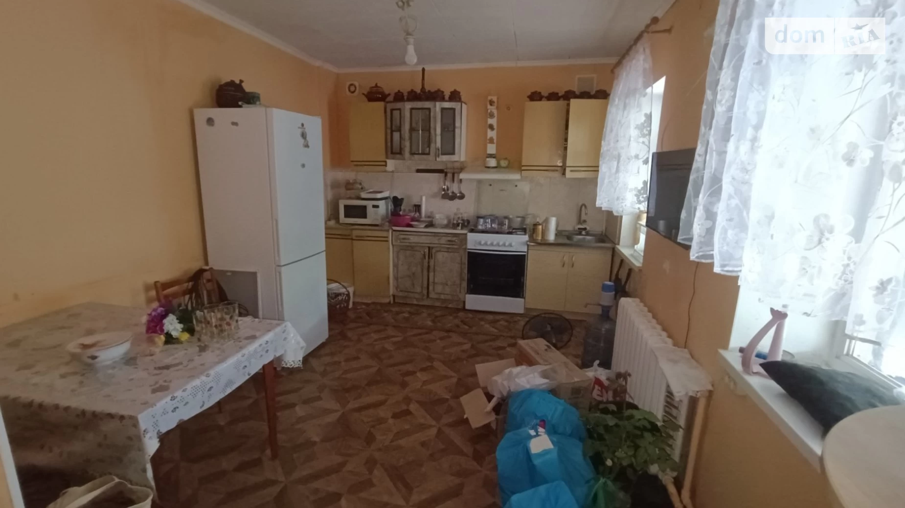 Продается одноэтажный дом 80.9 кв. м с мебелью, цена: 55000 $ - фото 3