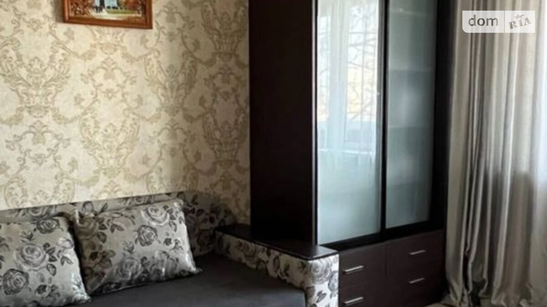 Продается 3-комнатная квартира 67 кв. м в Кропивницком, пер. Победы - фото 4