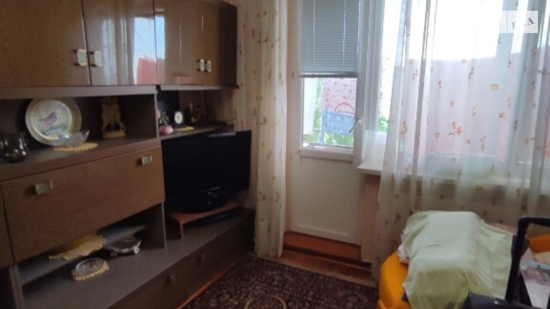 Продается 3-комнатная квартира 67 кв. м в Ужгороде, ул. 8-го Марта - фото 3