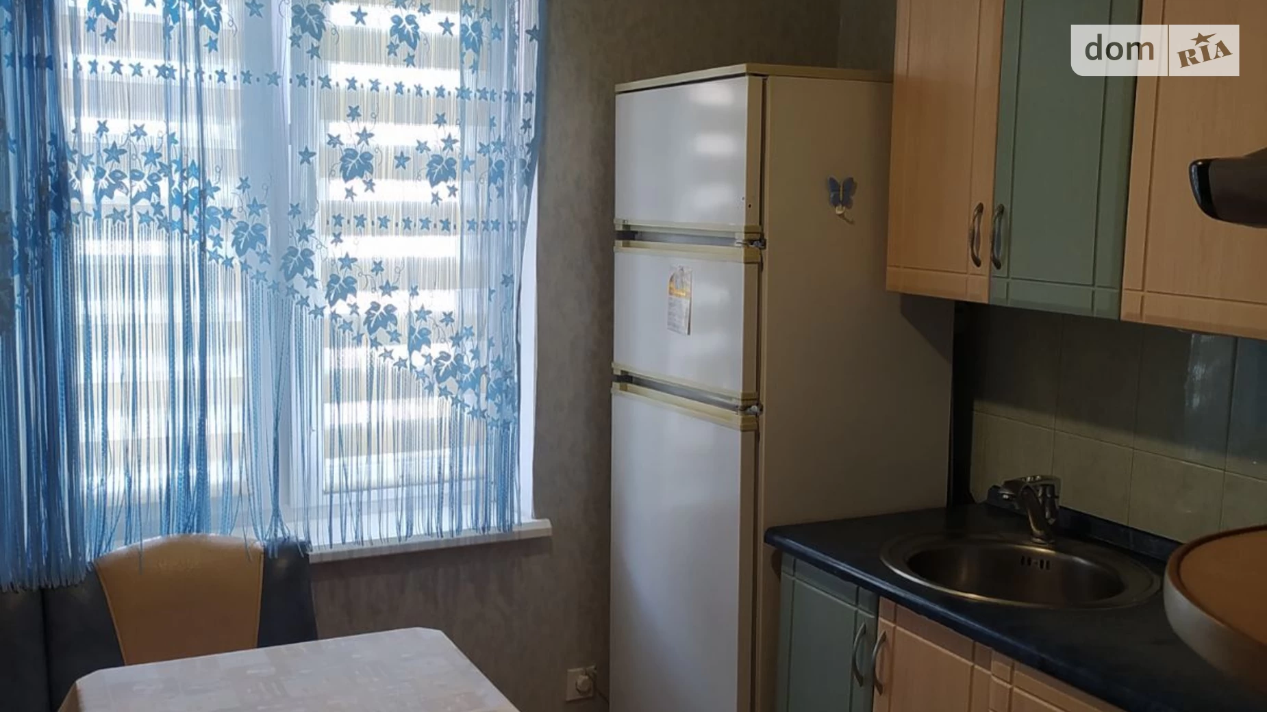 Продается 1-комнатная квартира 35 кв. м в Киеве, ул. Александра Махова(Жолудева), 1Д - фото 2