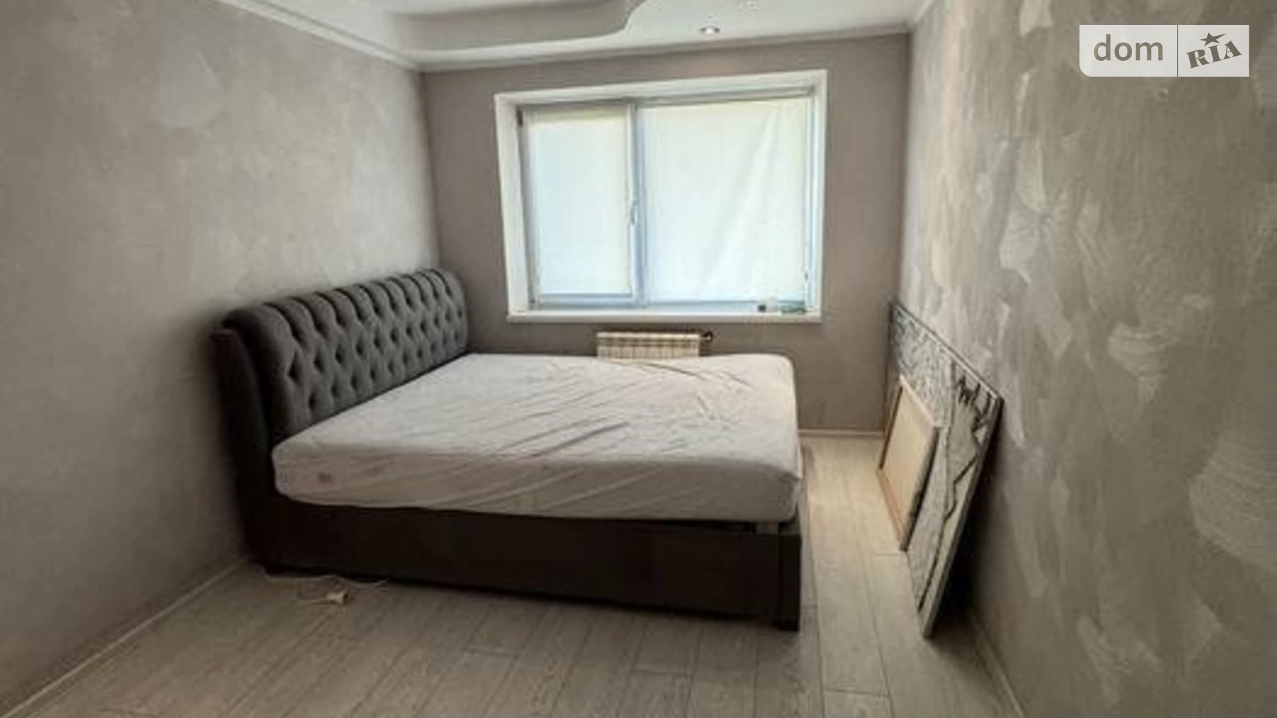 Продается 3-комнатная квартира 65 кв. м в Киеве, ул. Кавказская, 11