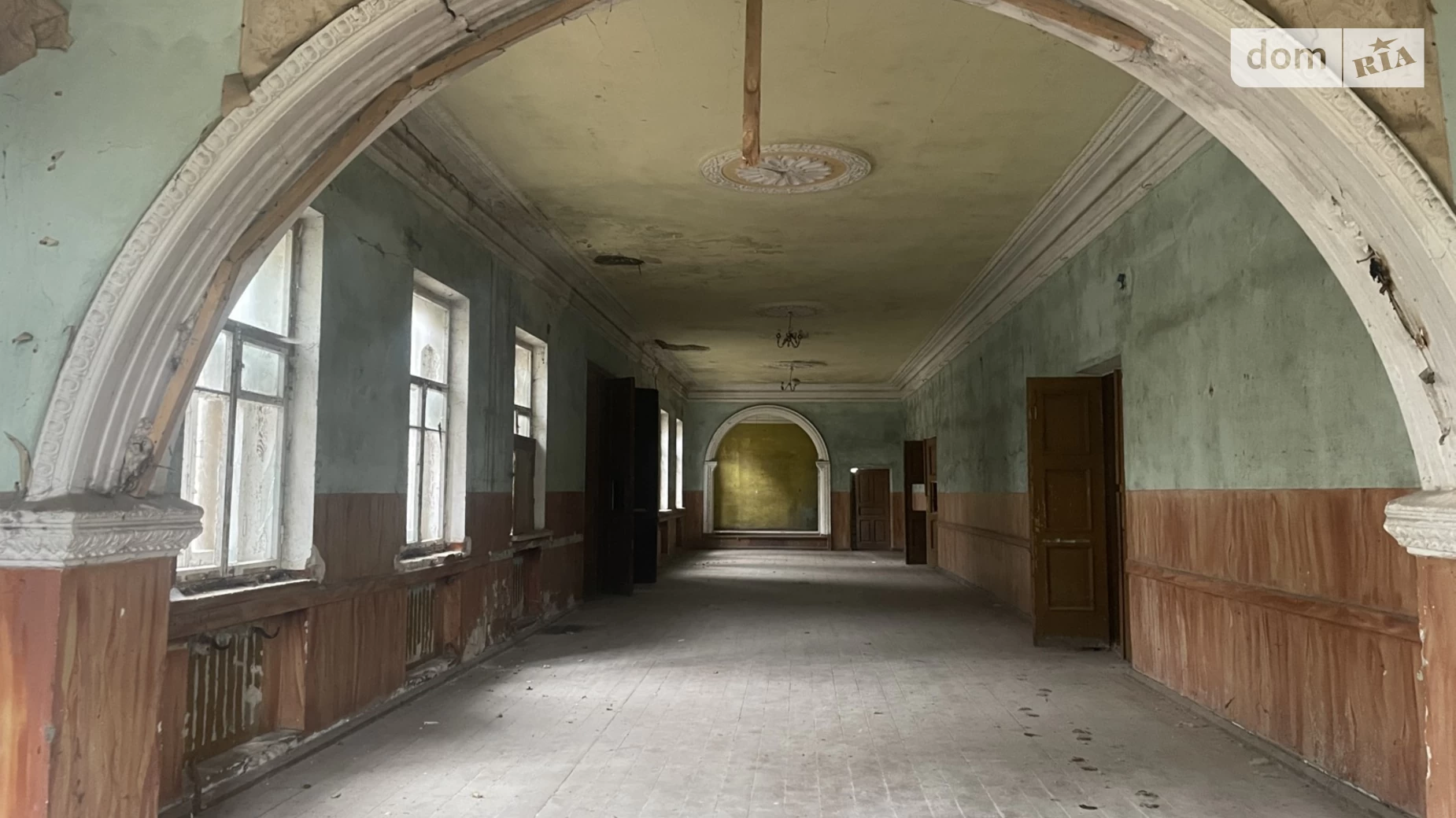Продается помещения свободного назначения 671 кв. м в 2-этажном здании, цена: 60000 $ - фото 4