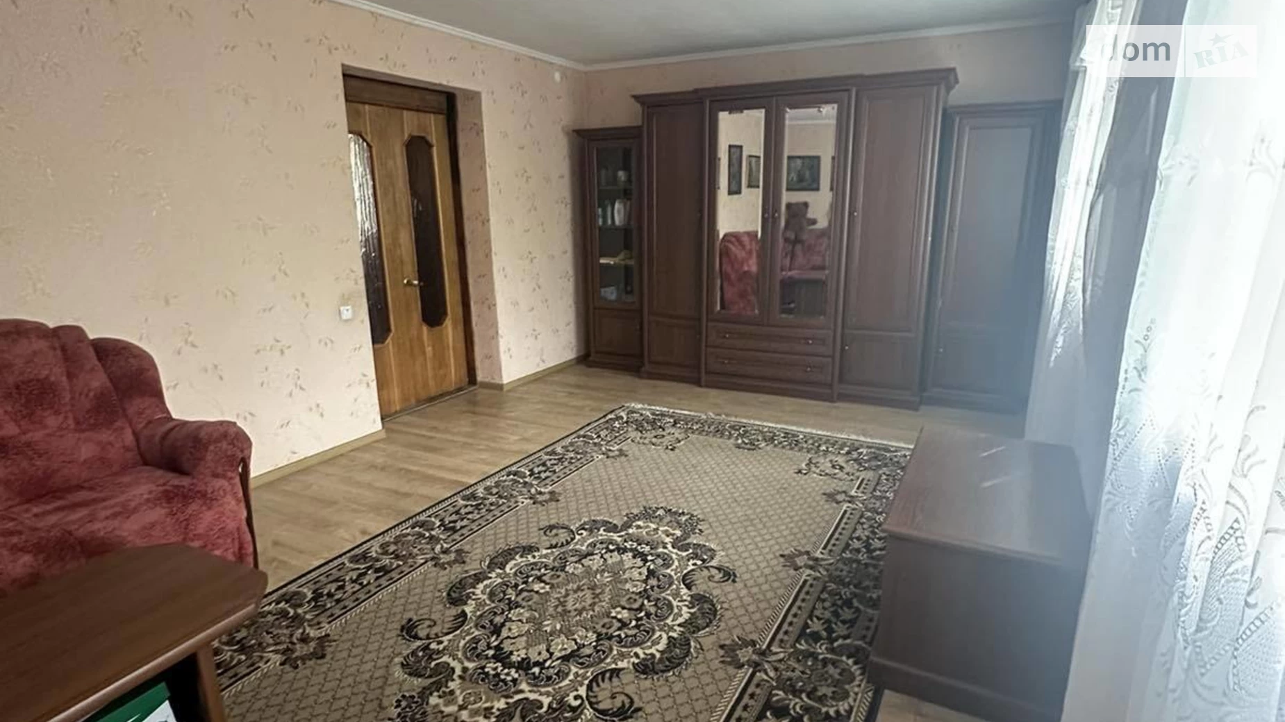Вінницькі Хутори, цена: 170000 $ - фото 5