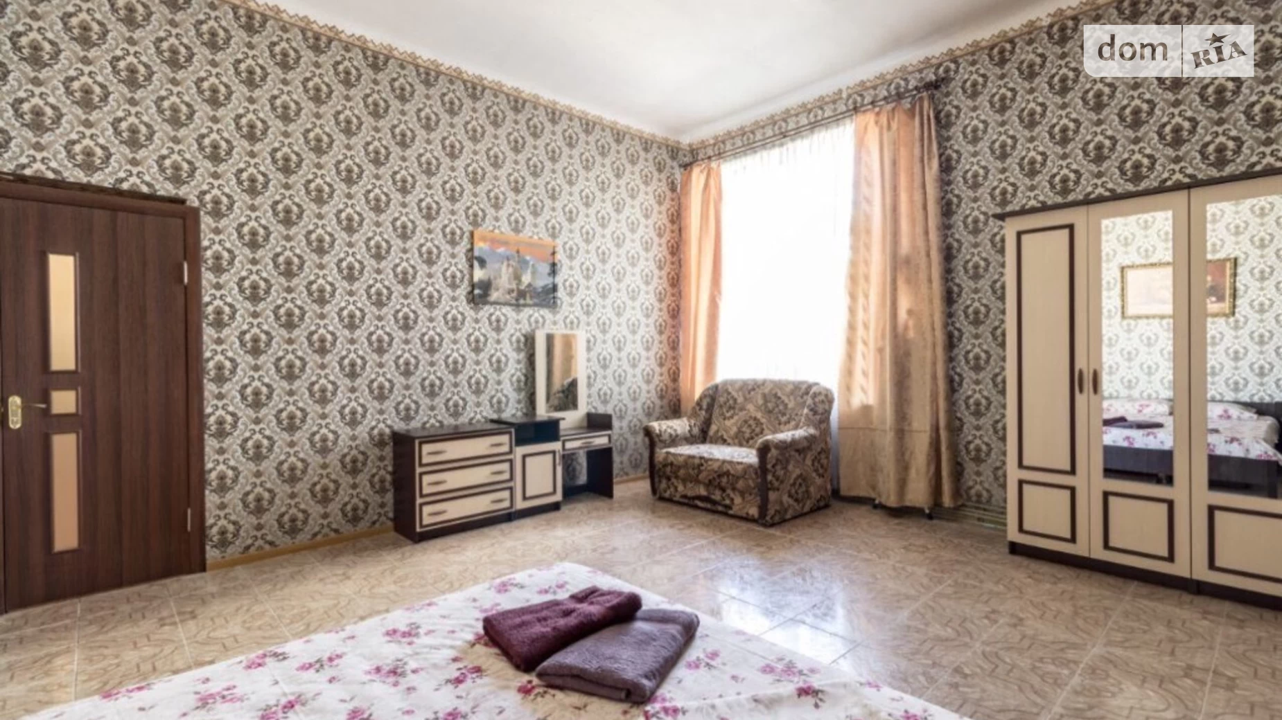 Продается 2-комнатная квартира 70 кв. м в Львове, ул. Кулиша Пантелеймона - фото 3