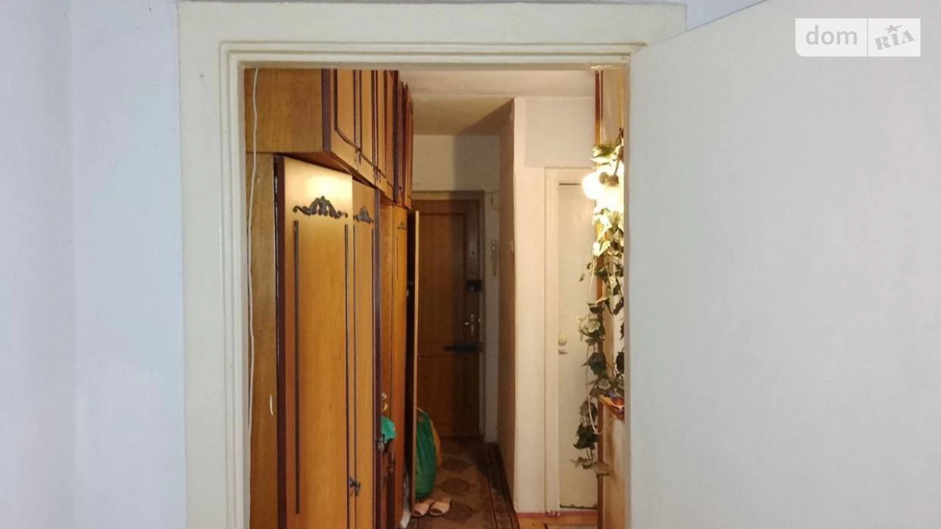 Продается 3-комнатная квартира 58 кв. м в Николаеве - фото 5