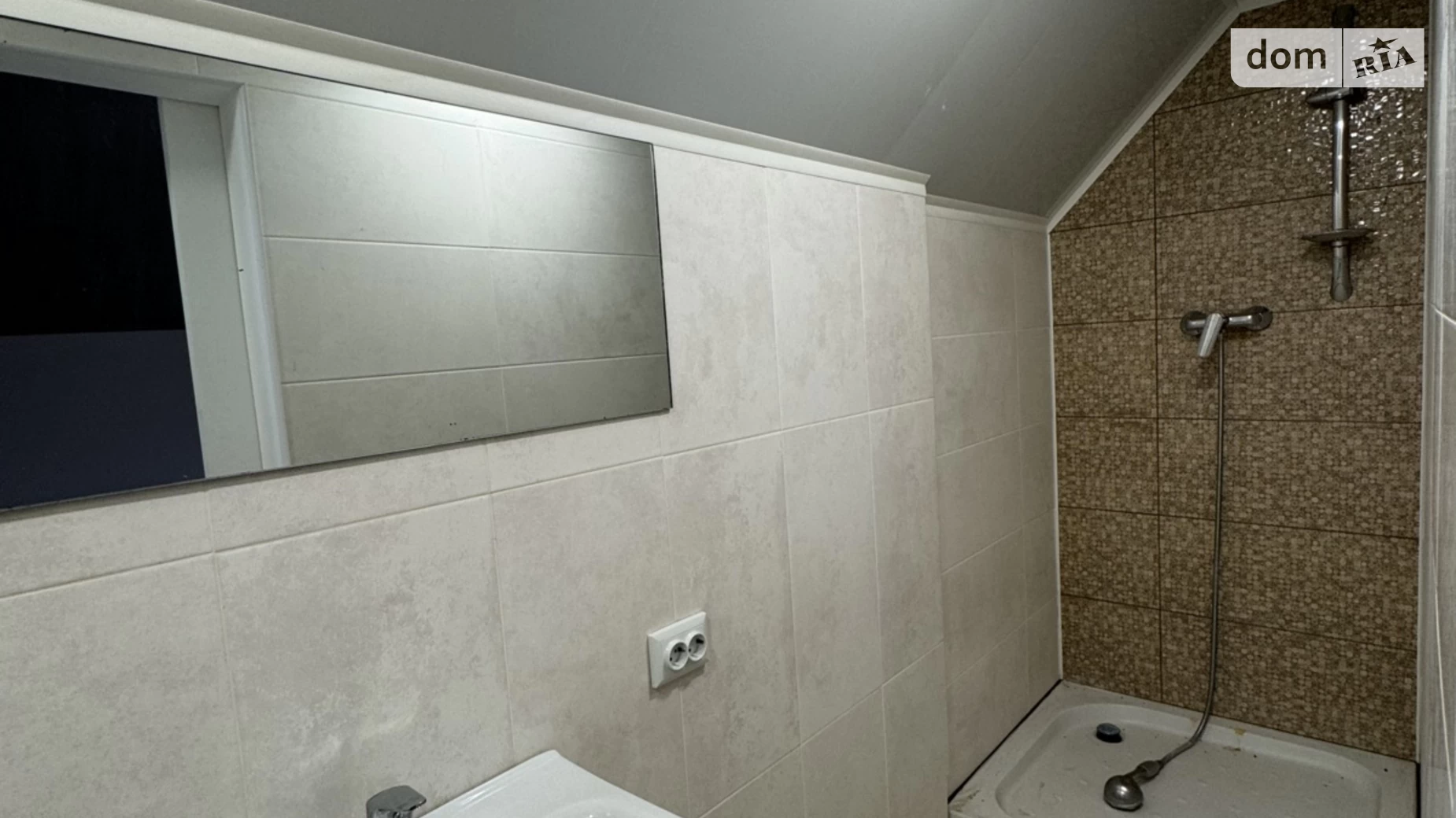 Продається будинок 2 поверховий 149 кв. м з балконом, цена: 32000 $ - фото 4