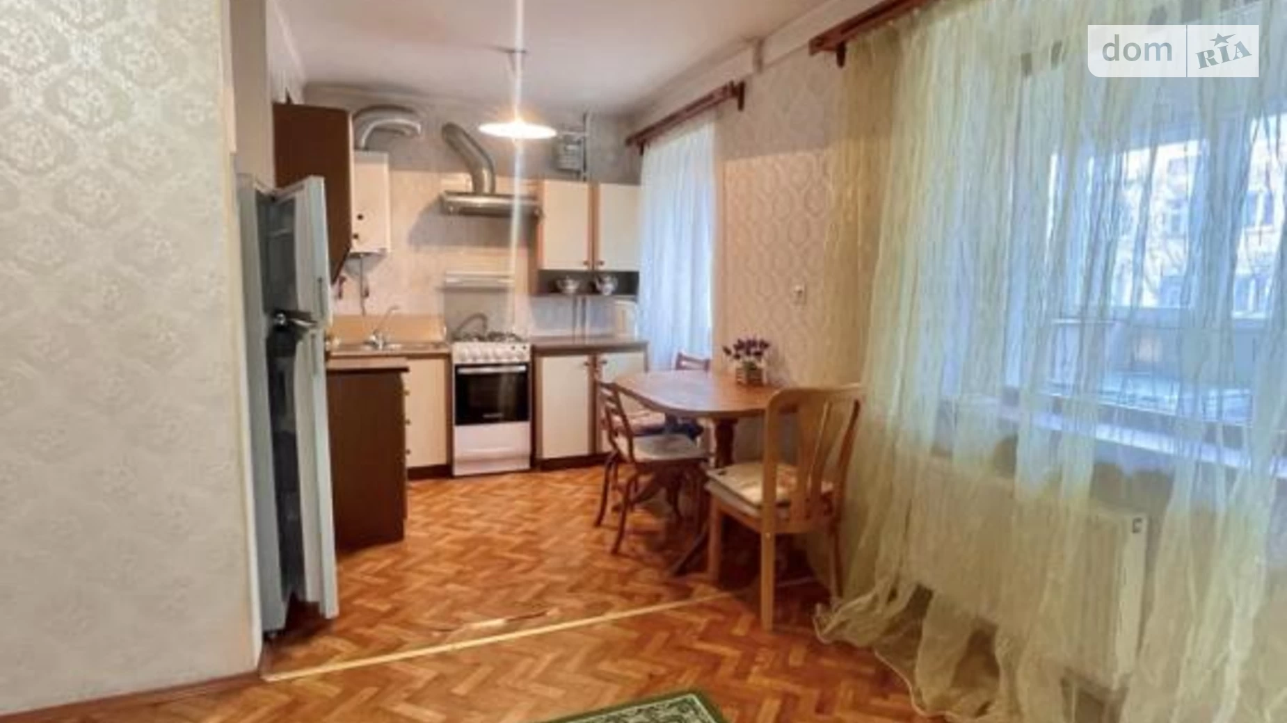 Продается 2-комнатная квартира 45 кв. м в Одессе, ул. Черняховского, 5 - фото 3