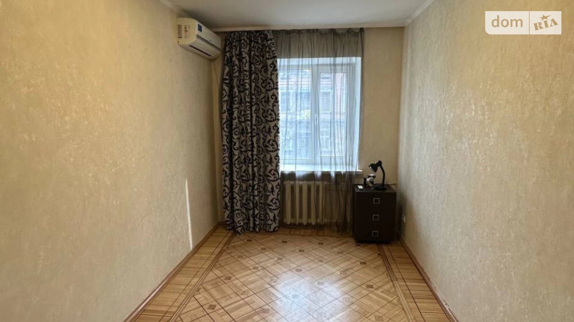 Продается 2-комнатная квартира 44 кв. м в Одессе, ул. Троицкая - фото 3