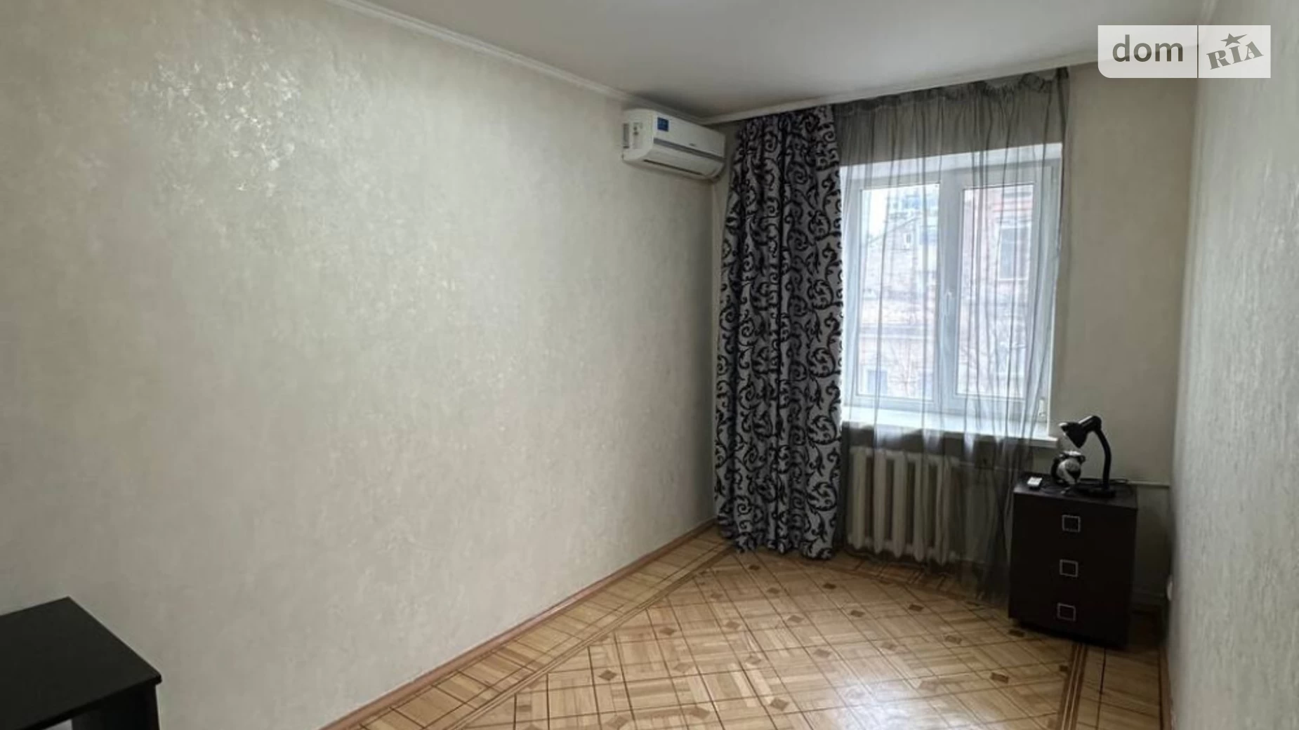Продается 2-комнатная квартира 44 кв. м в Одессе, ул. Троицкая - фото 4