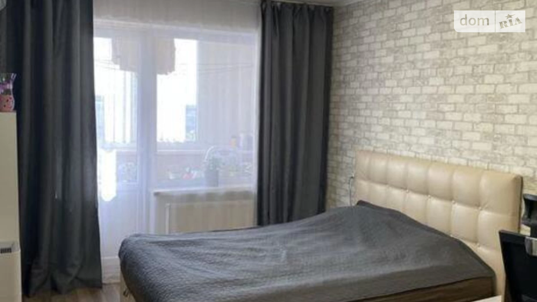 Продается 2-комнатная квартира 43.3 кв. м в Киеве, ул. Лятошинского, 4А - фото 3