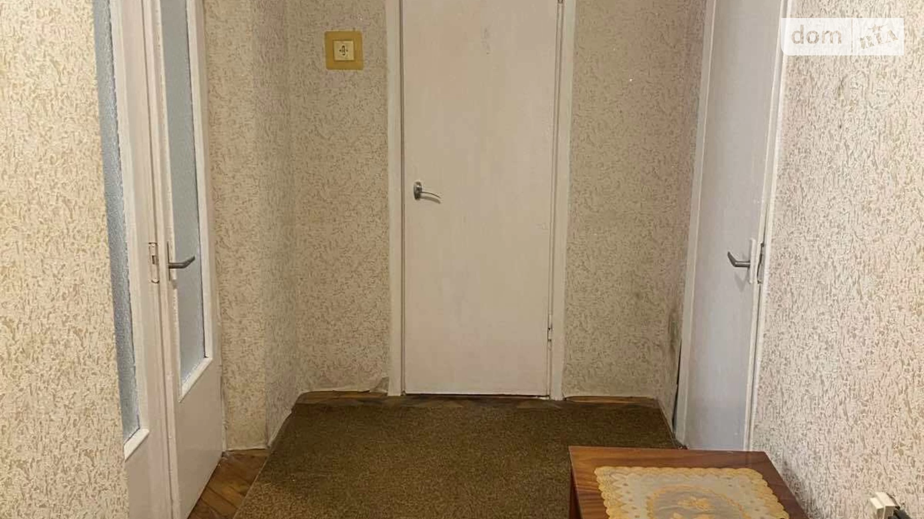 2-комнатная квартира 51.3 кв. м в Тернополе, ул. Малышко - фото 4