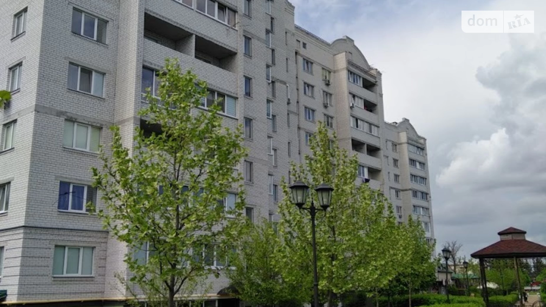 Продается 2-комнатная квартира 56.5 кв. м в Немишаево, ул. Гагарина, 8 - фото 4